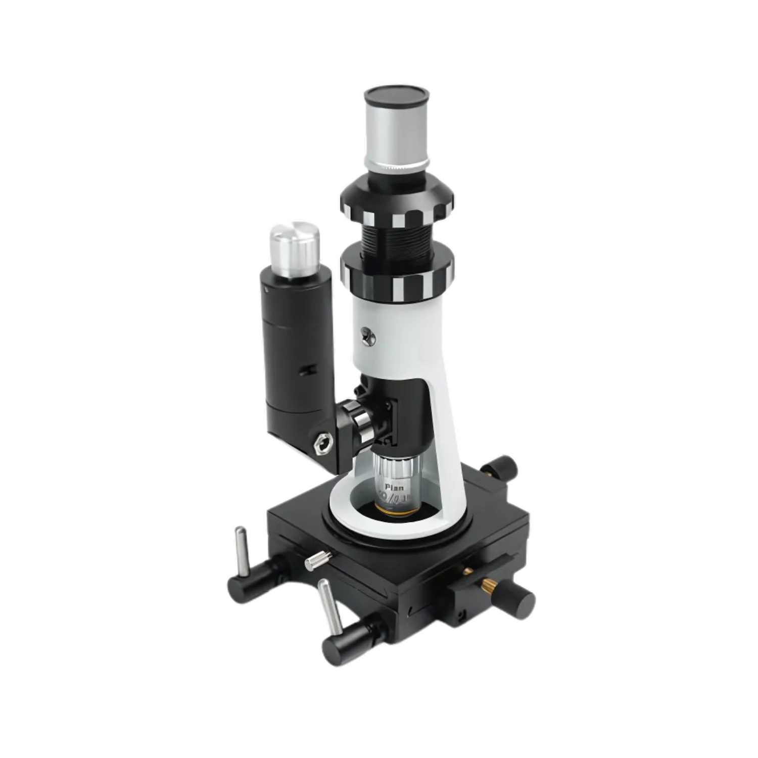 Product2