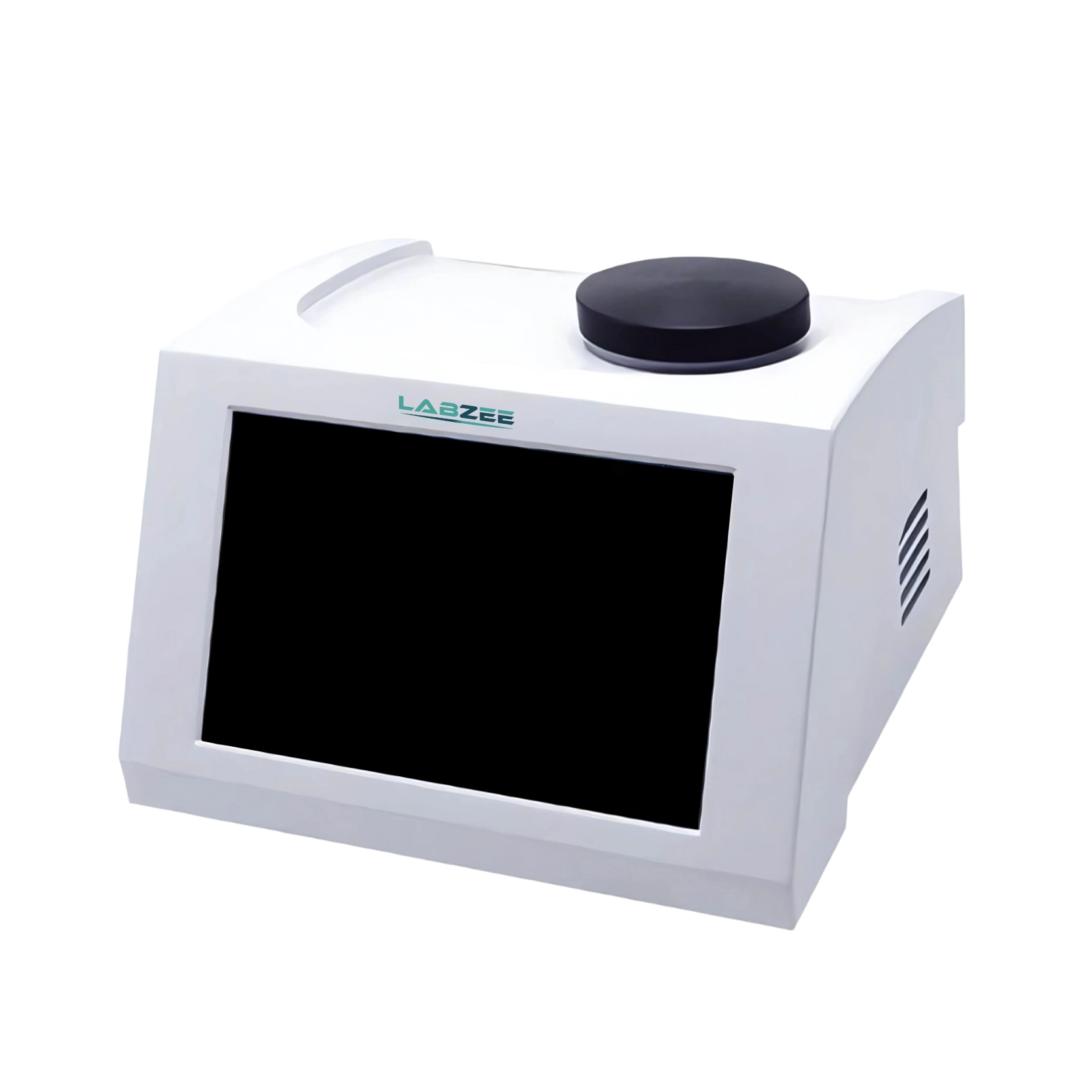 Melting Point Apparatus BZMPM-503