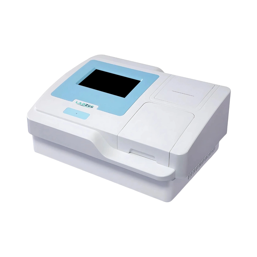 Microplate Reader BZMPR-506
