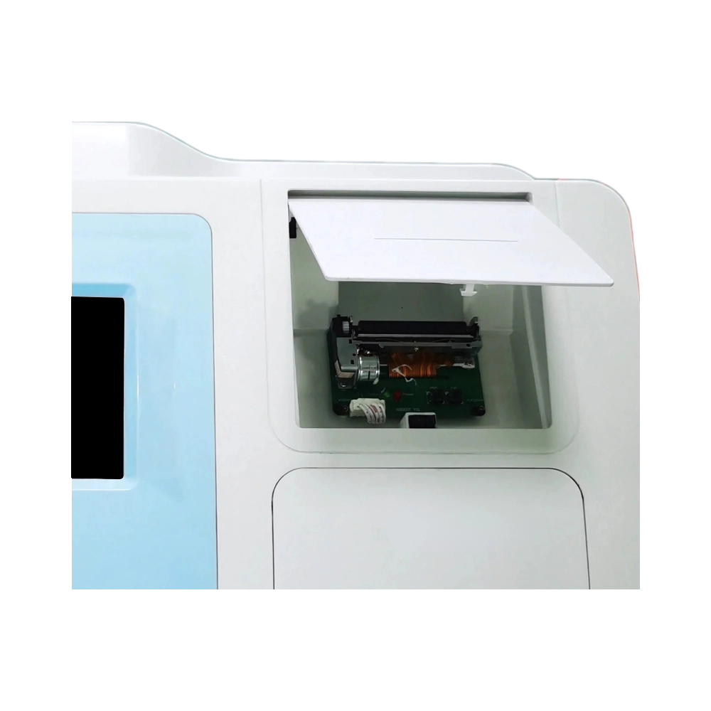 Product3