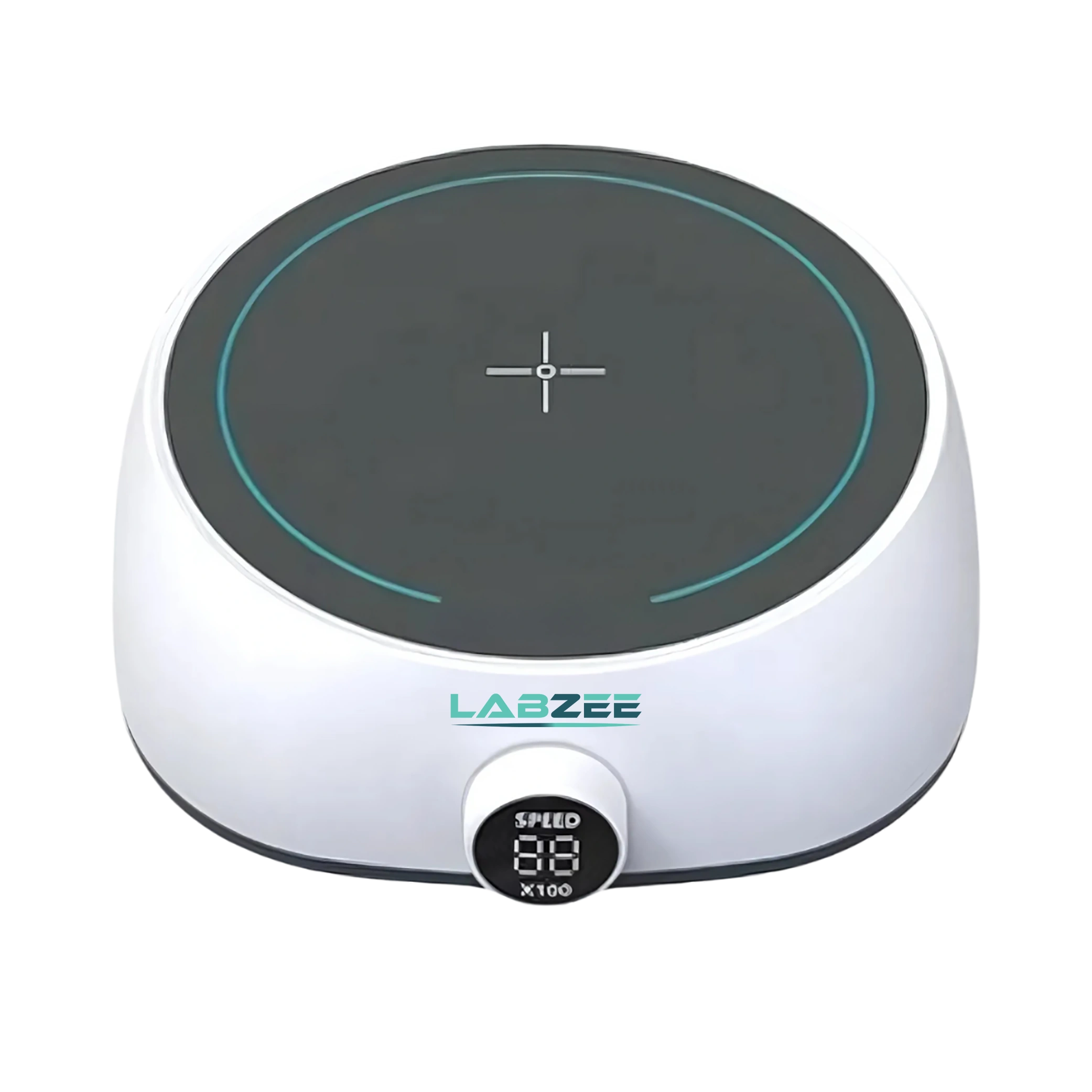Mini Magnetic Stirrer BZMS-701