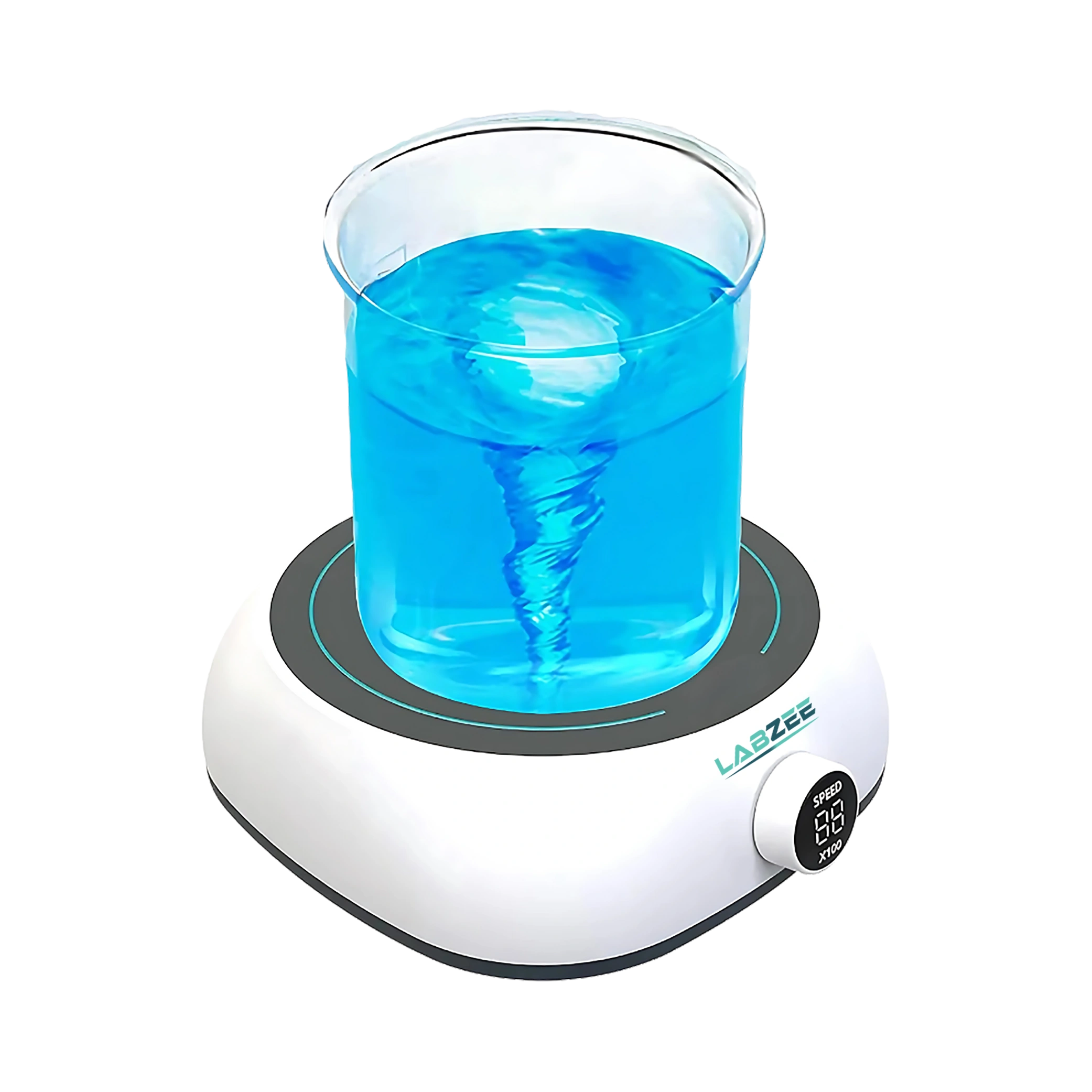 Product4