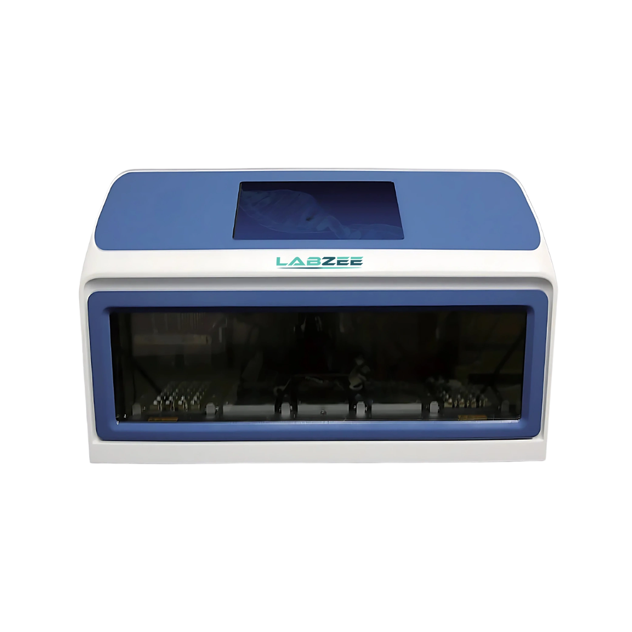 Nucleic Acid Purification System BZNAP-506