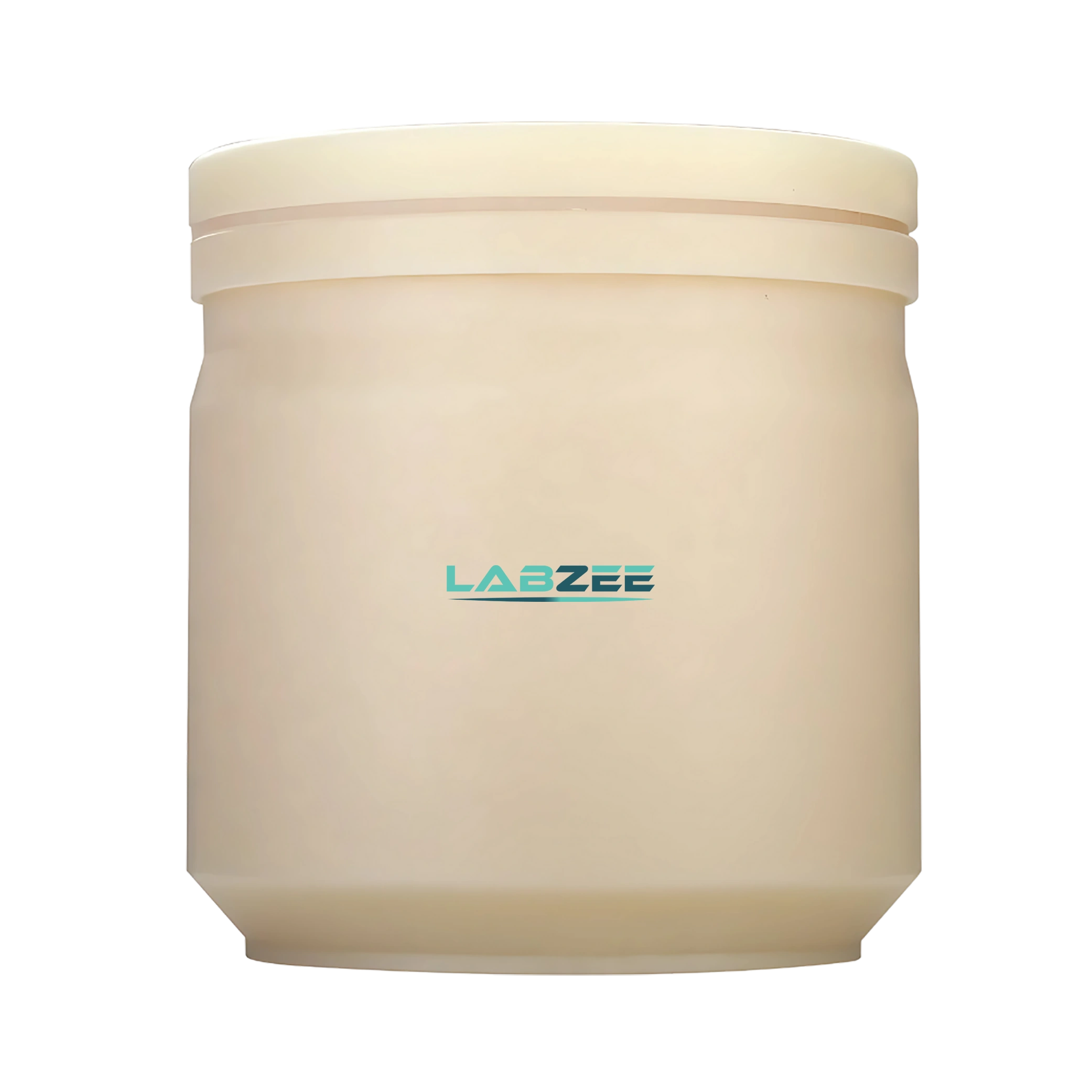Product2