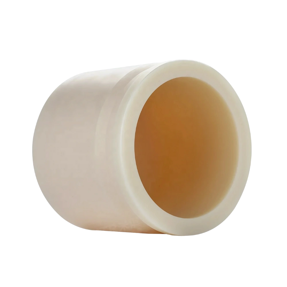 Product3