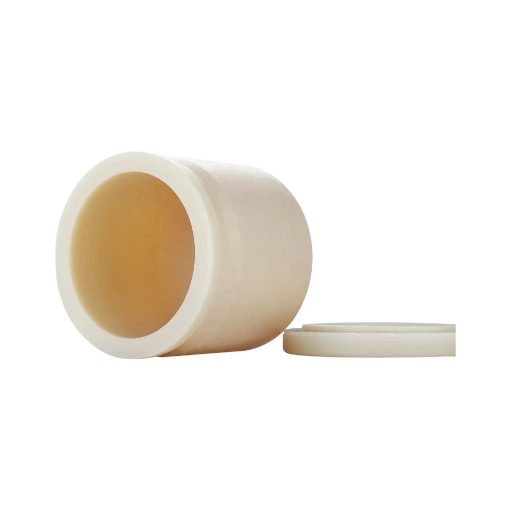 Product4