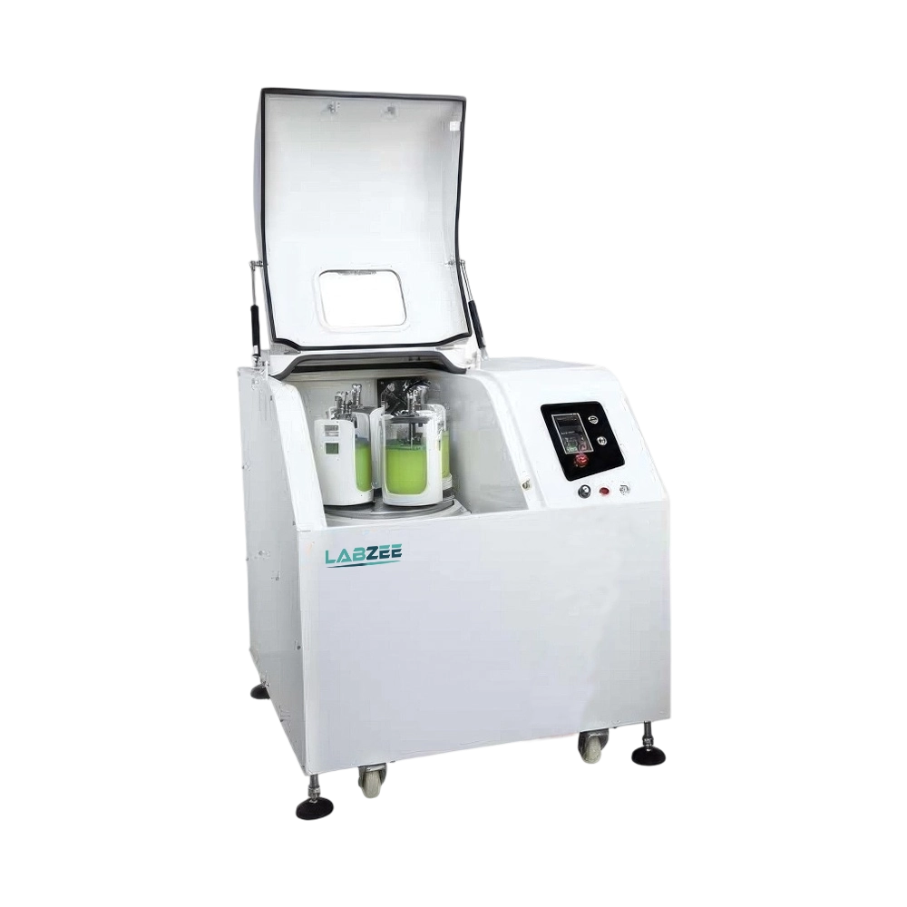 Product3