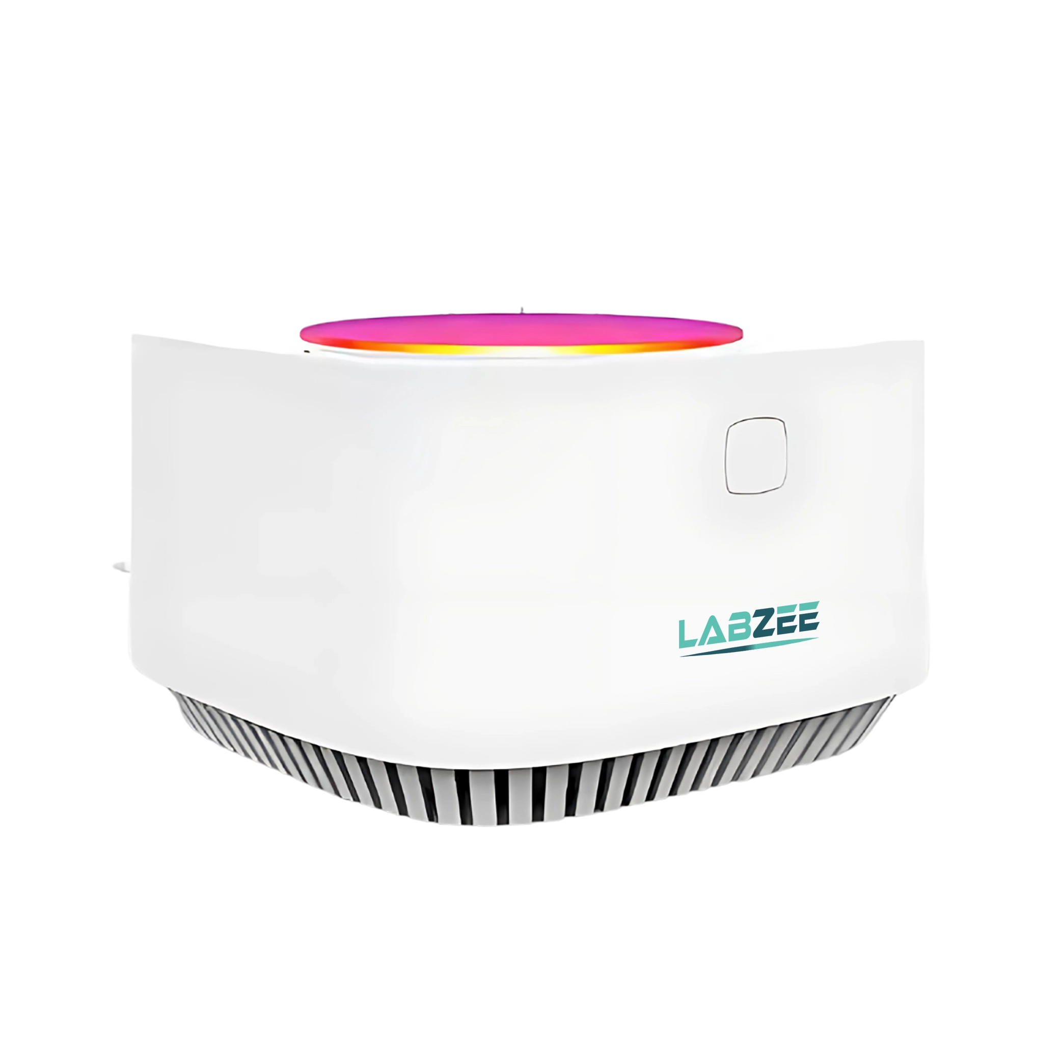 Portable CO₂ Meter BZOM-504