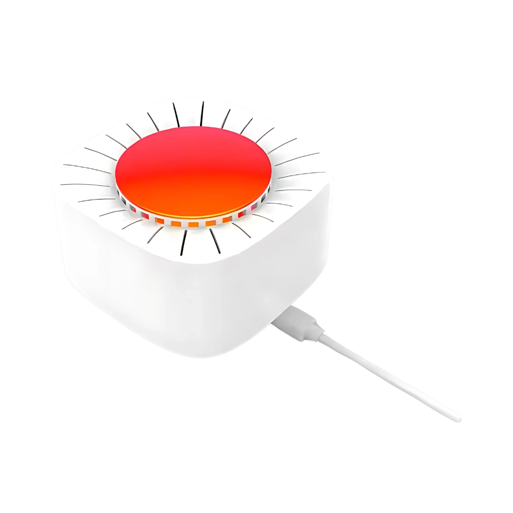 Product3