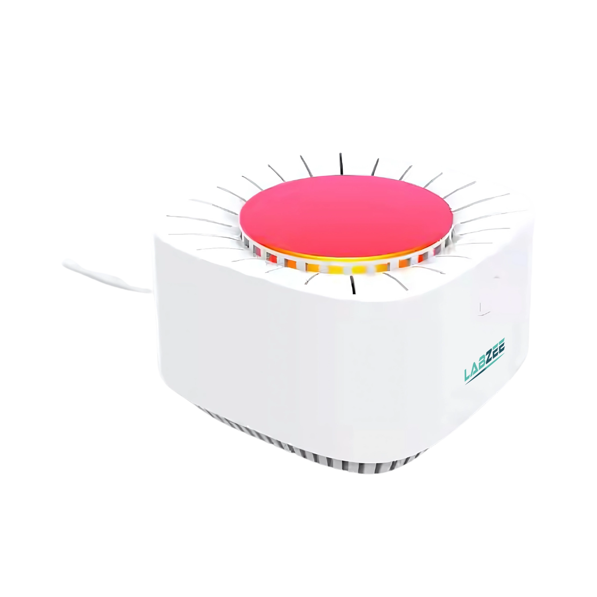 Product4