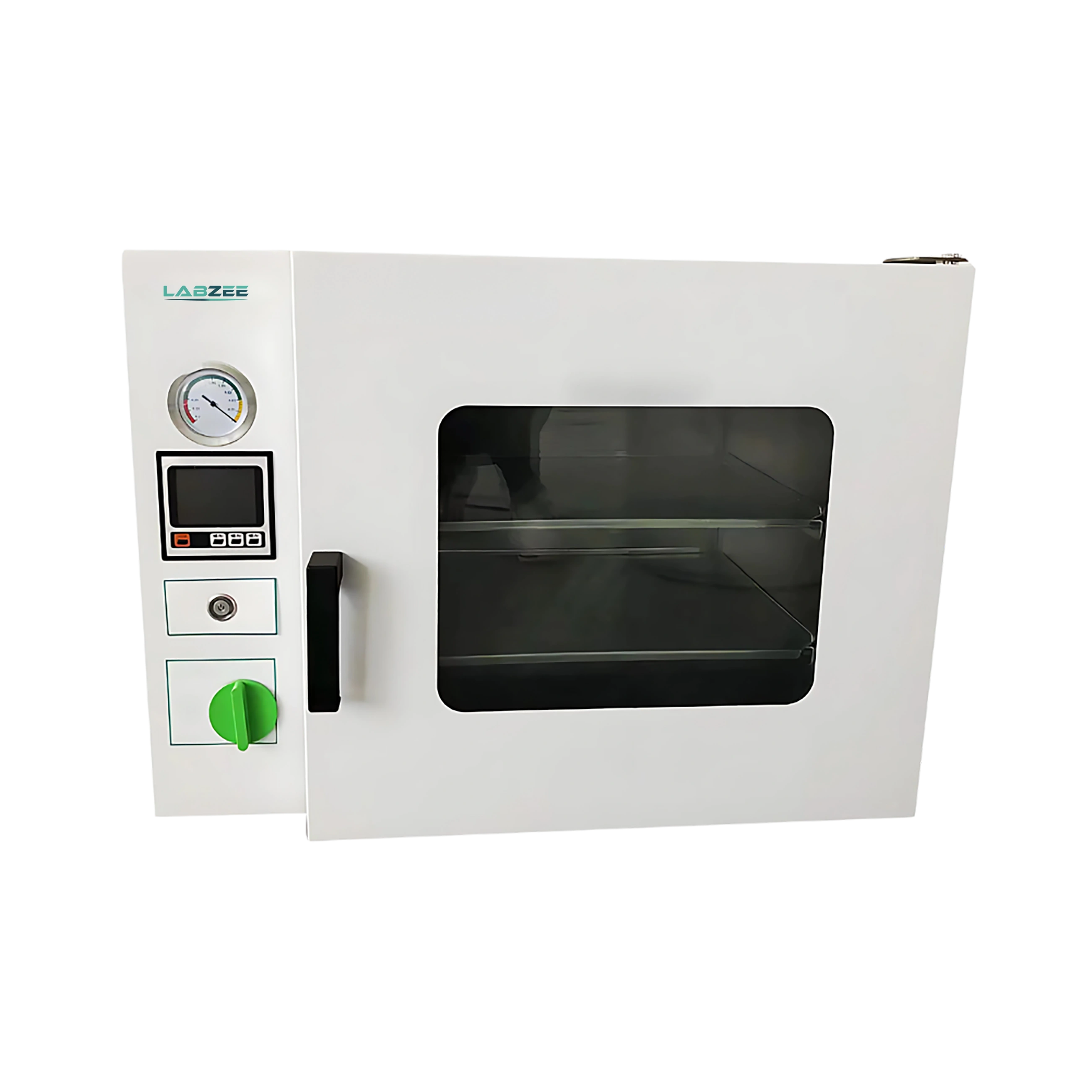 Digital Vacuum Oven BZOV-502