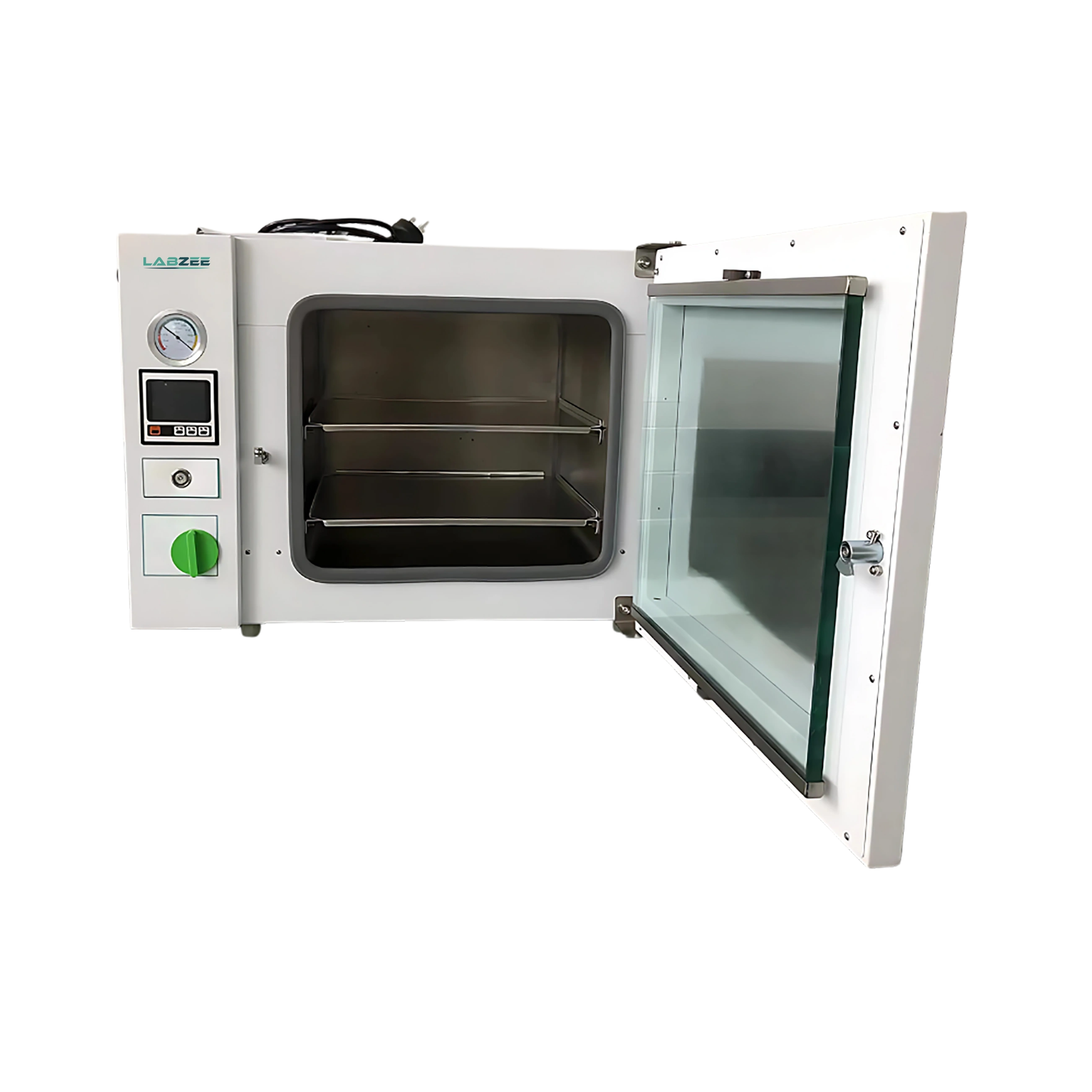Product2