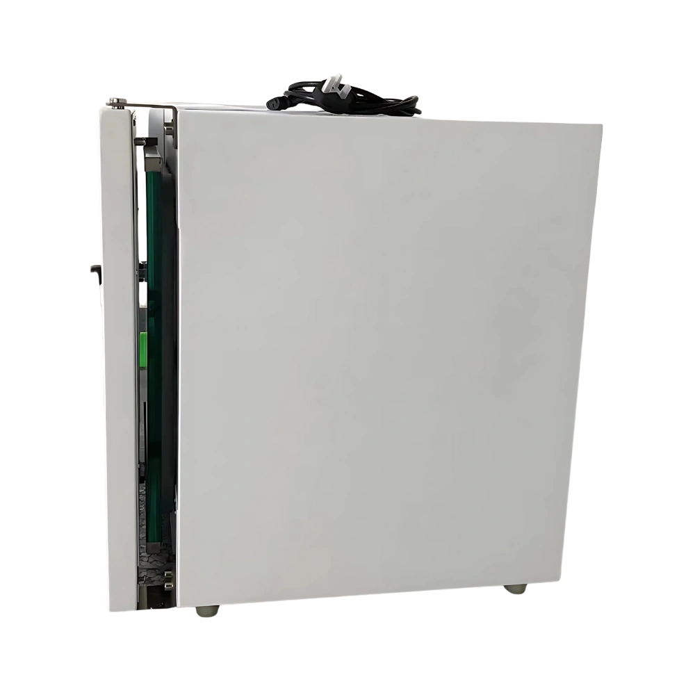 Product3