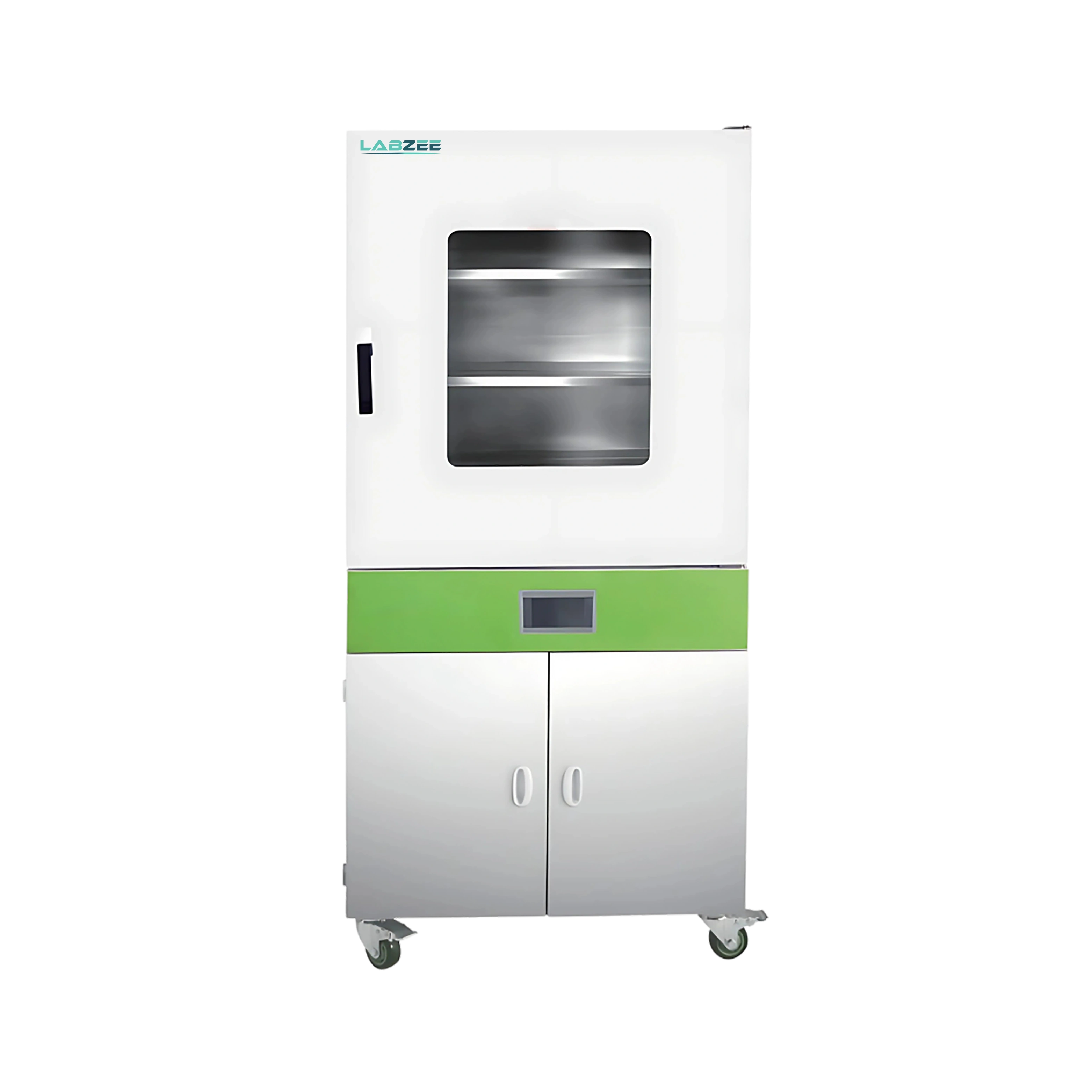 Digital Vacuum Oven BZOV-508