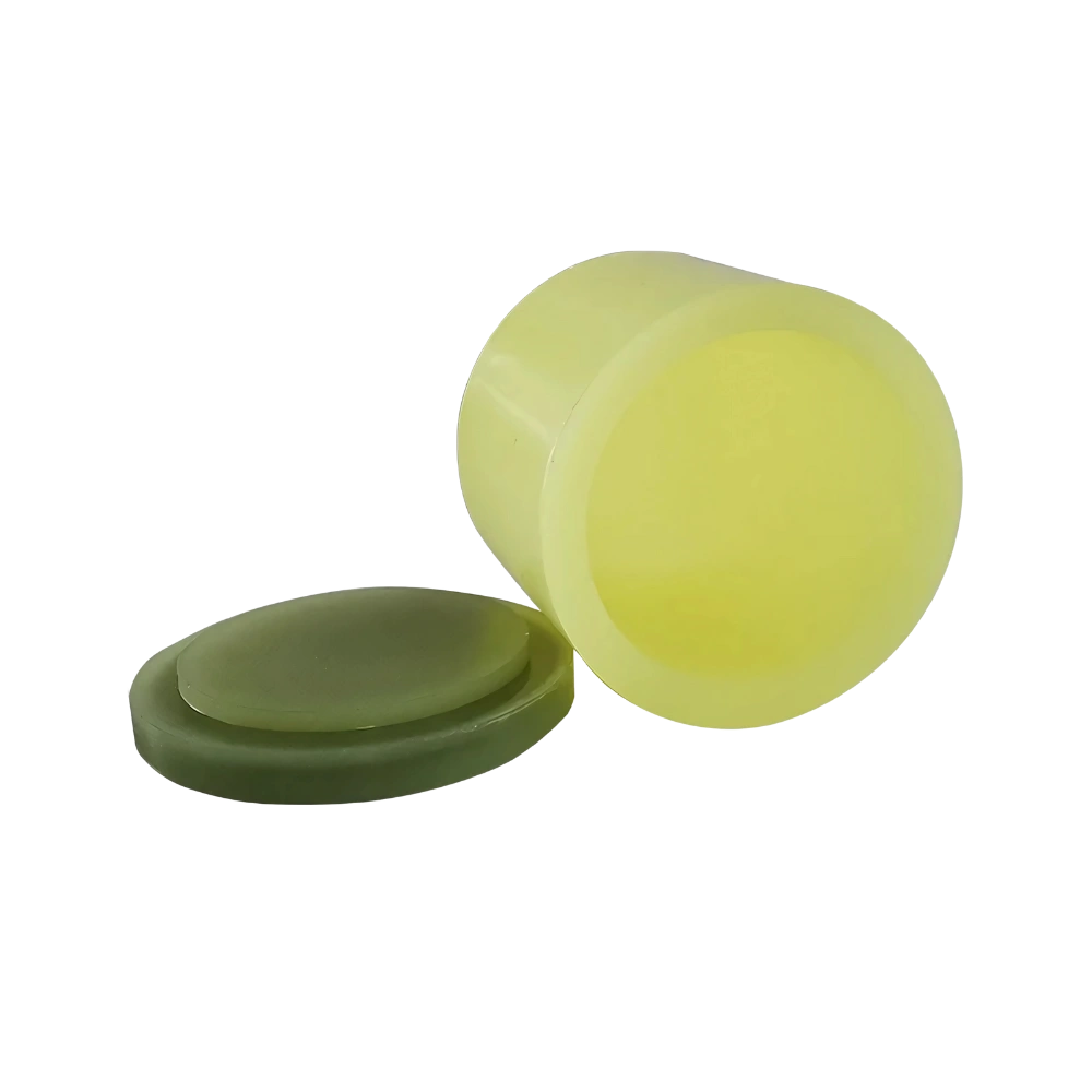 Product4