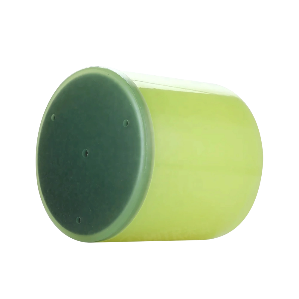Product5