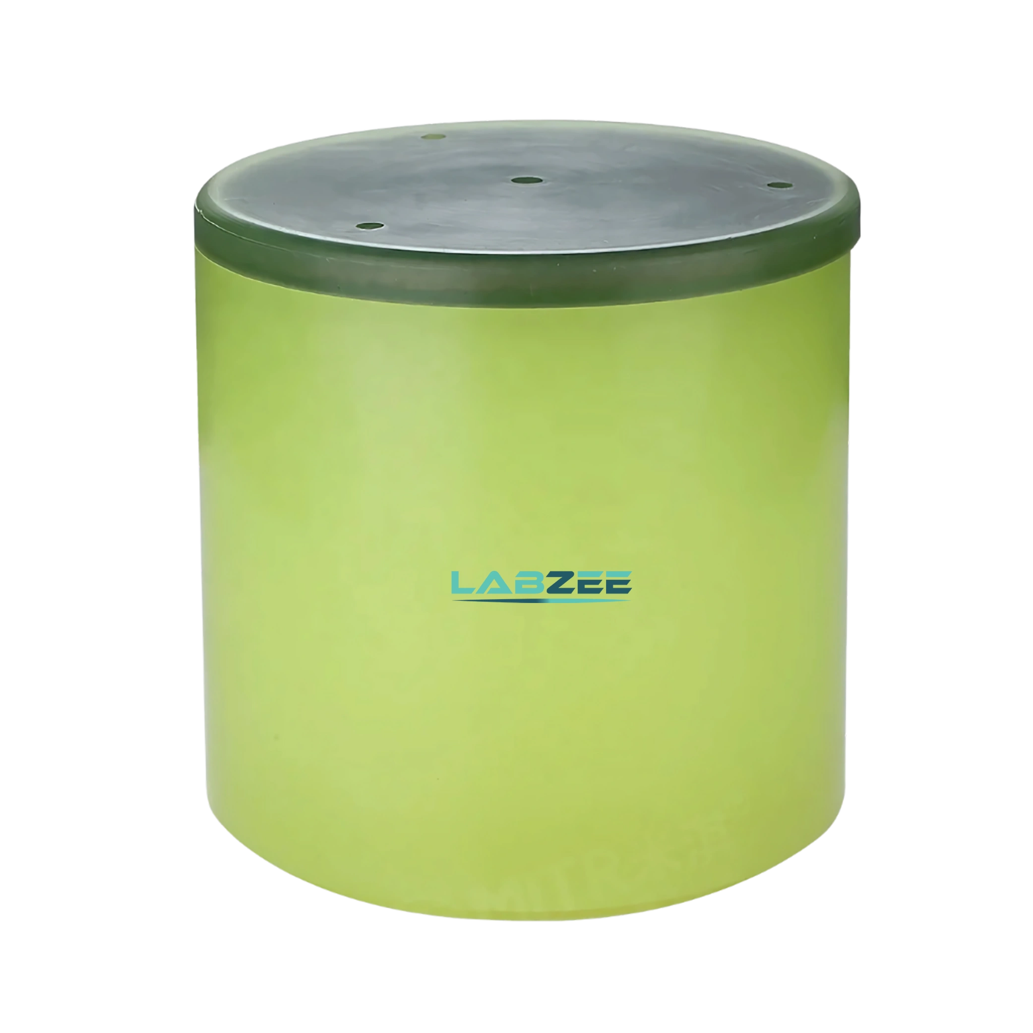 Product6
