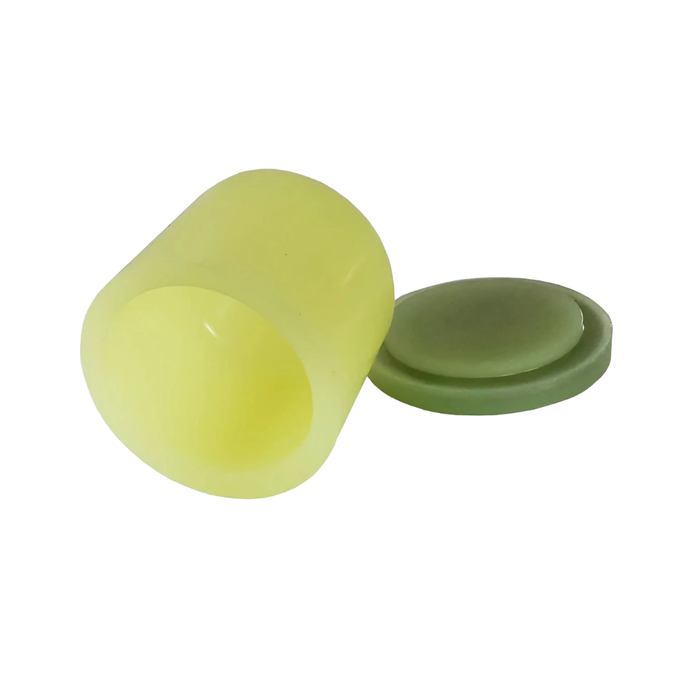 Product3
