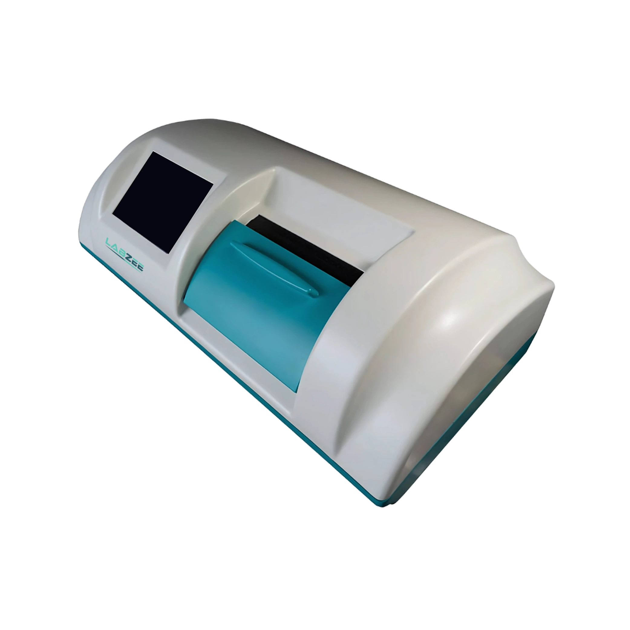 Product4