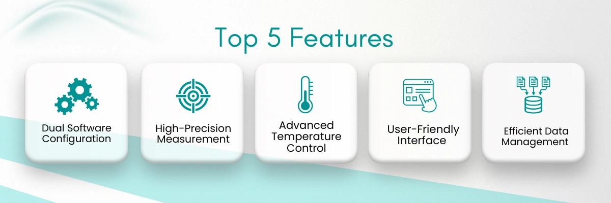 Automatic Polarimeter BZPM-507