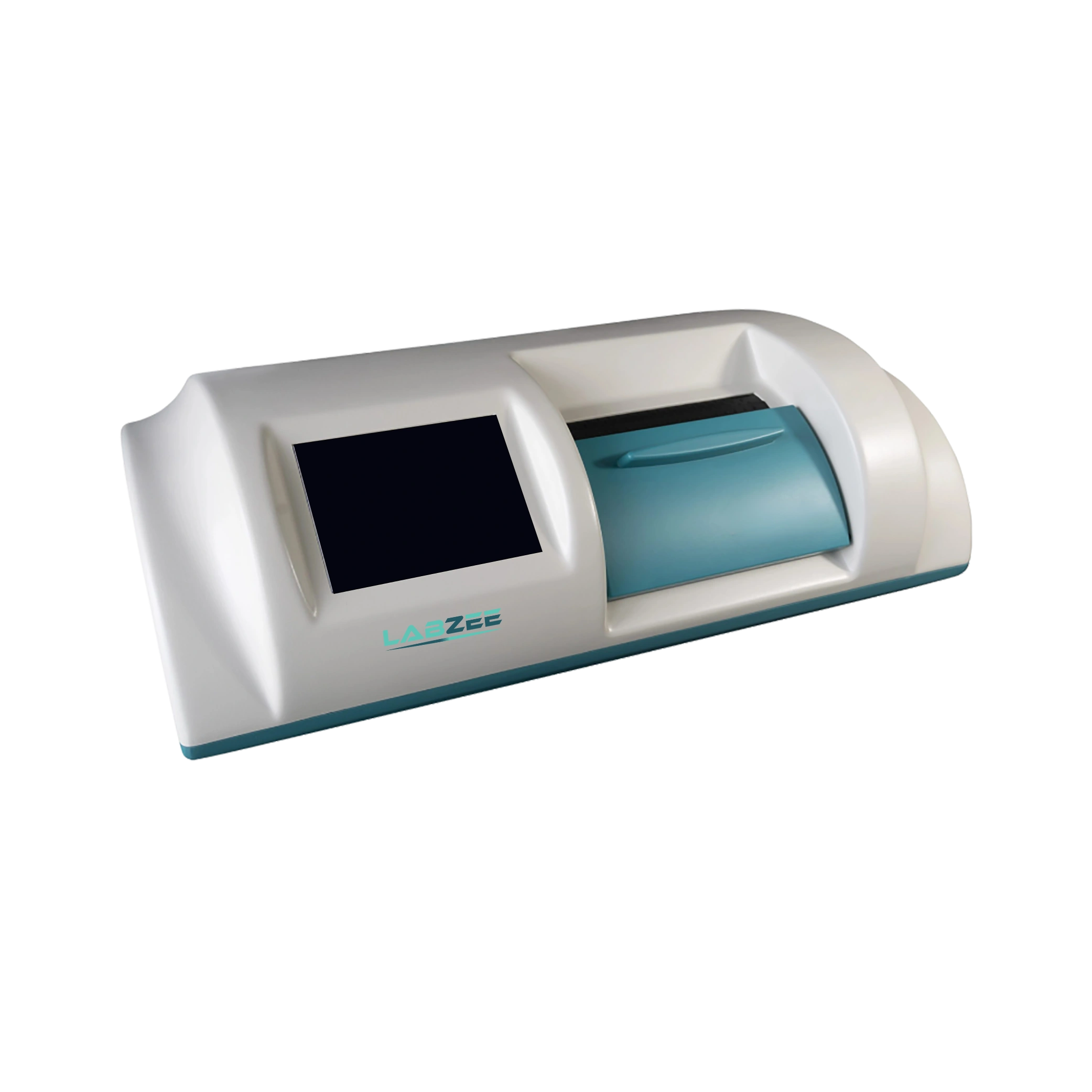 Automatic Polarimeter BZPM-510