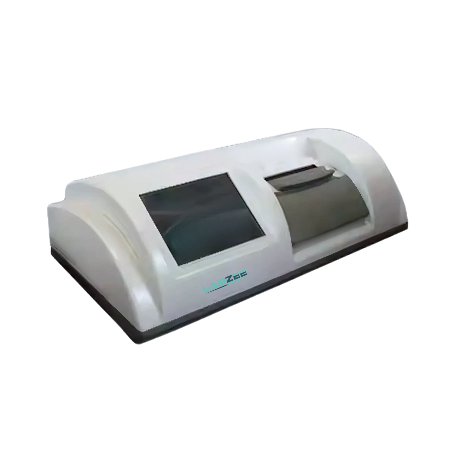 Automatic Polarimeter BZPM-516