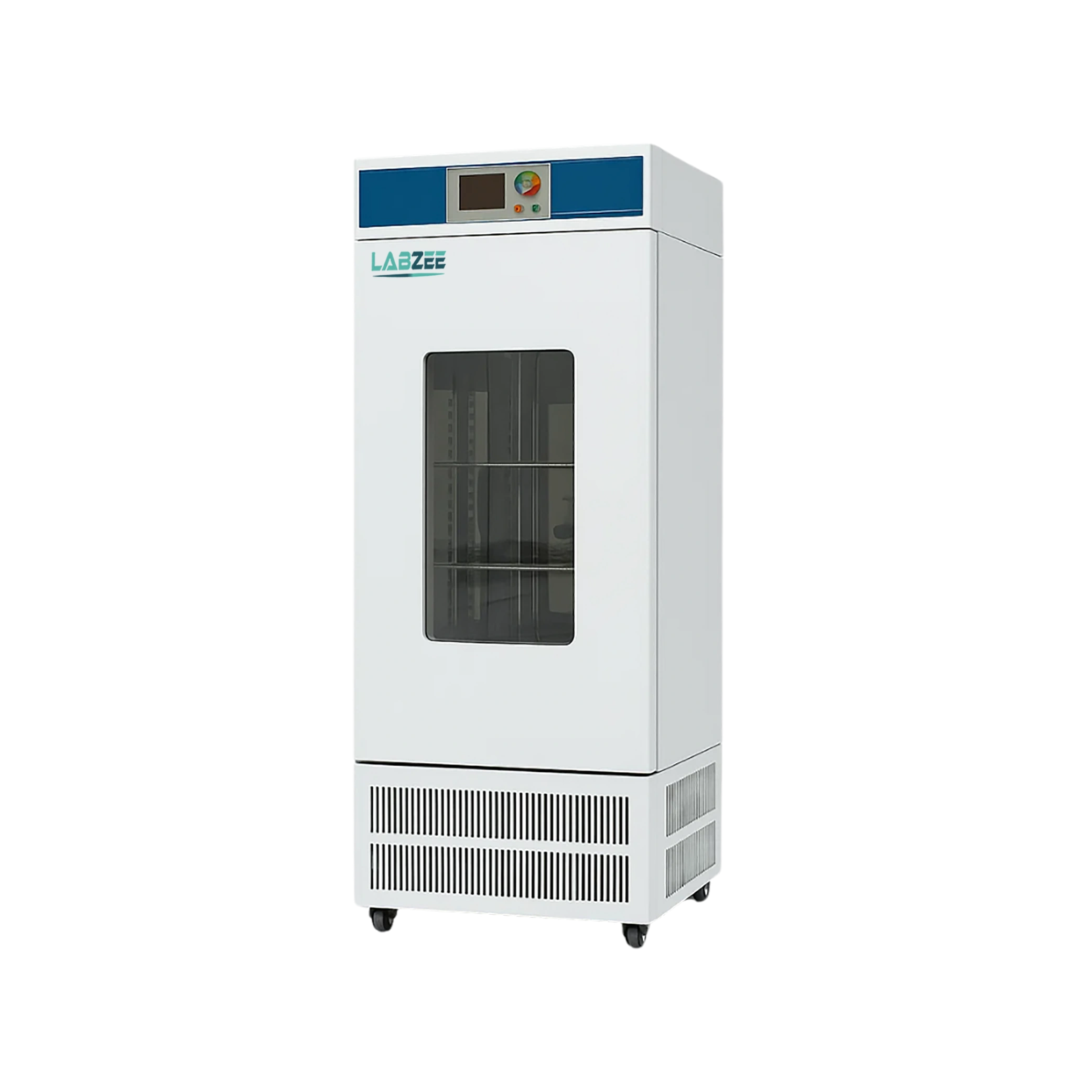 Pharmaceutical Refrigerator BZPR-501