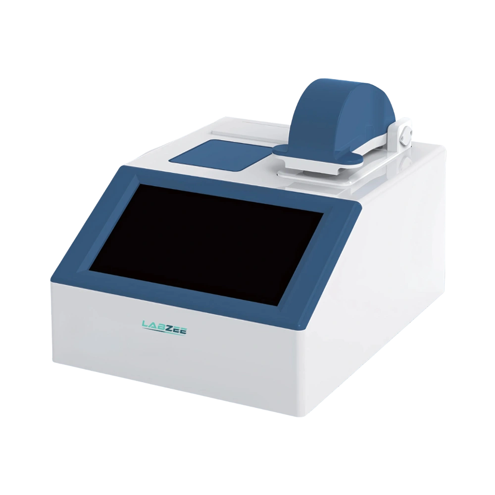 Micro-Spectrophotometer BZPS-502