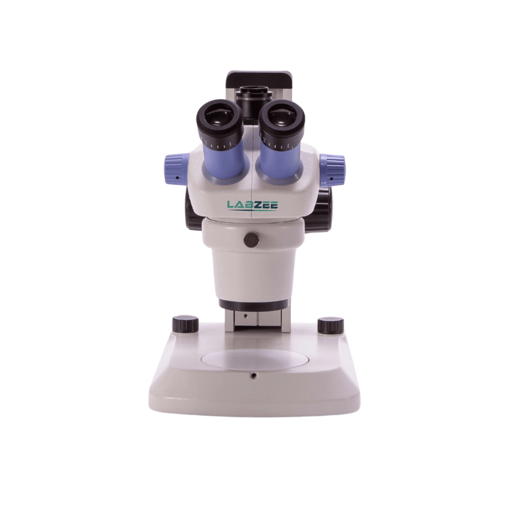 Stereo Zoom Microscope BZSI-502