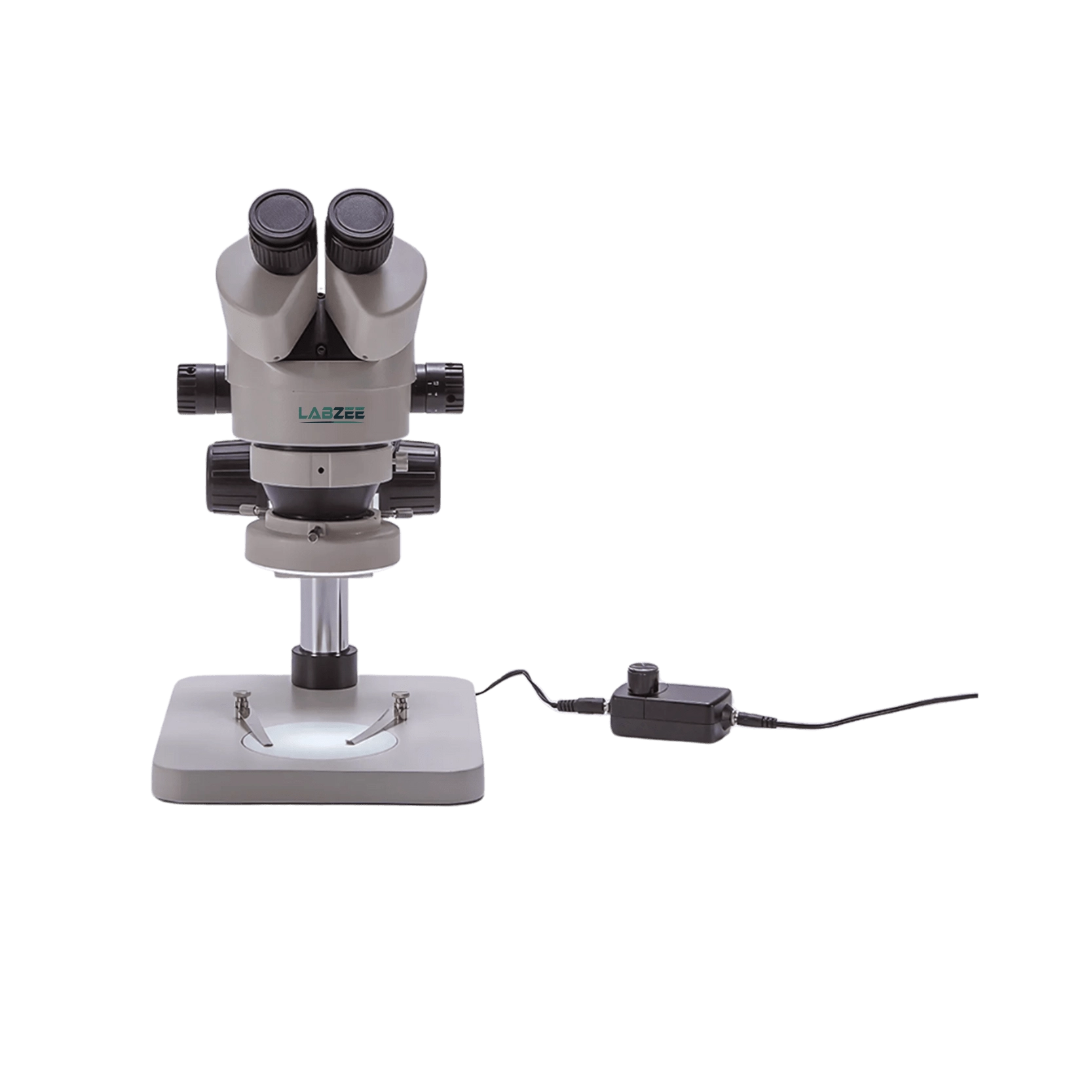 Stereo Zoom Microscope BZSI-503