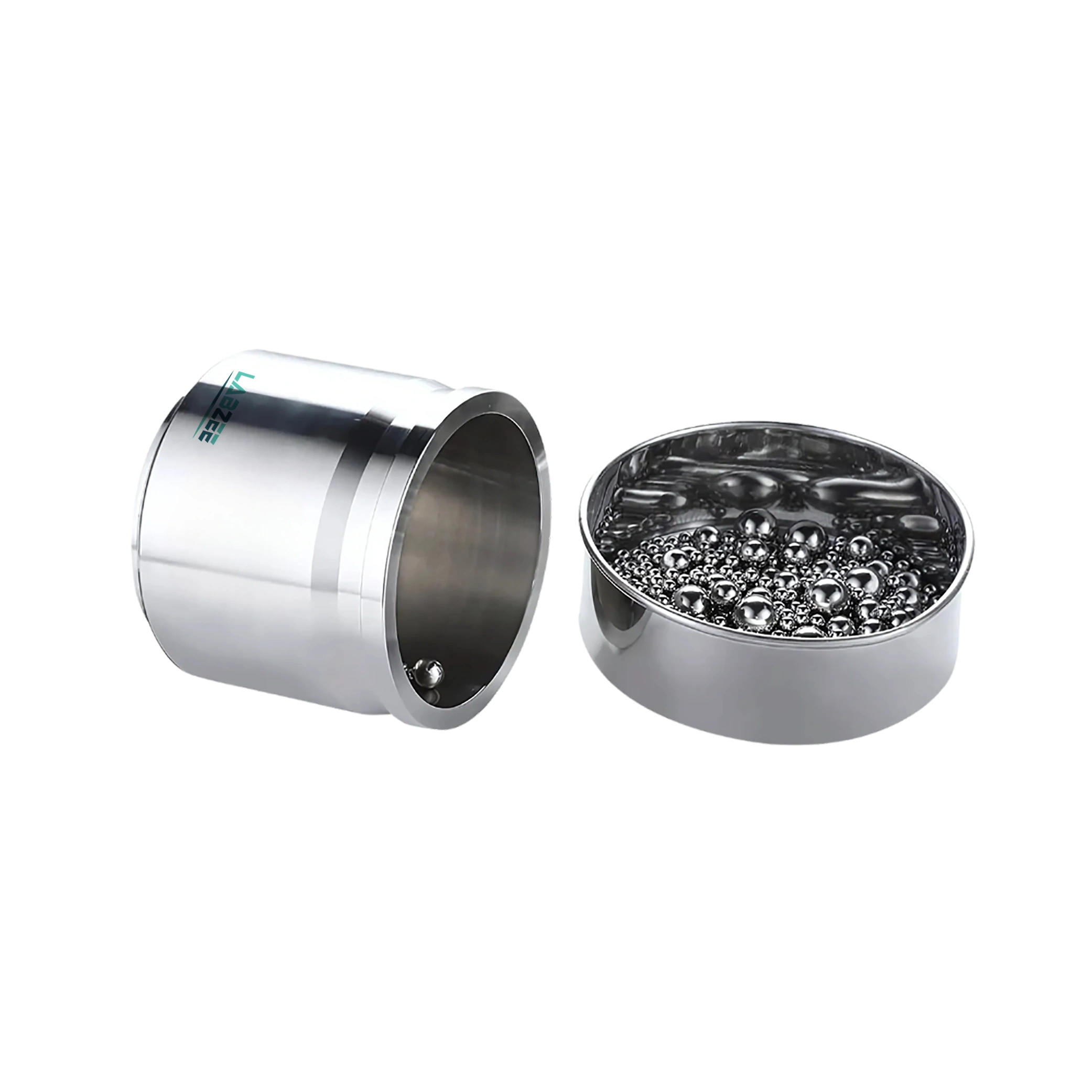 Product5