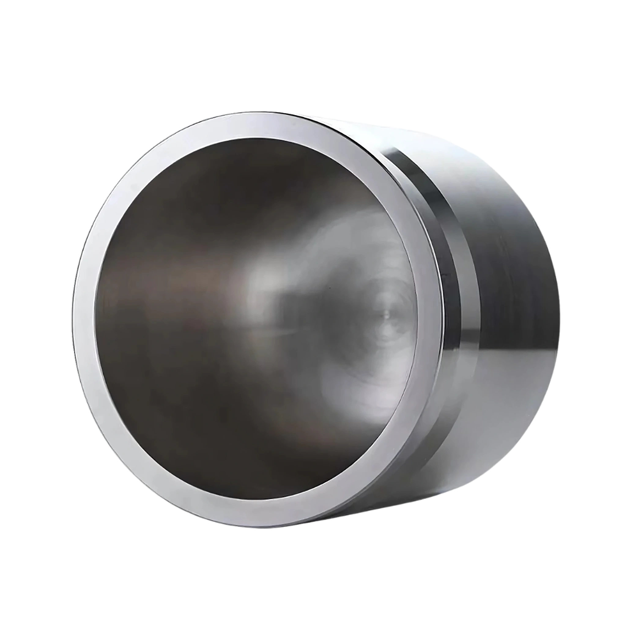 Product3