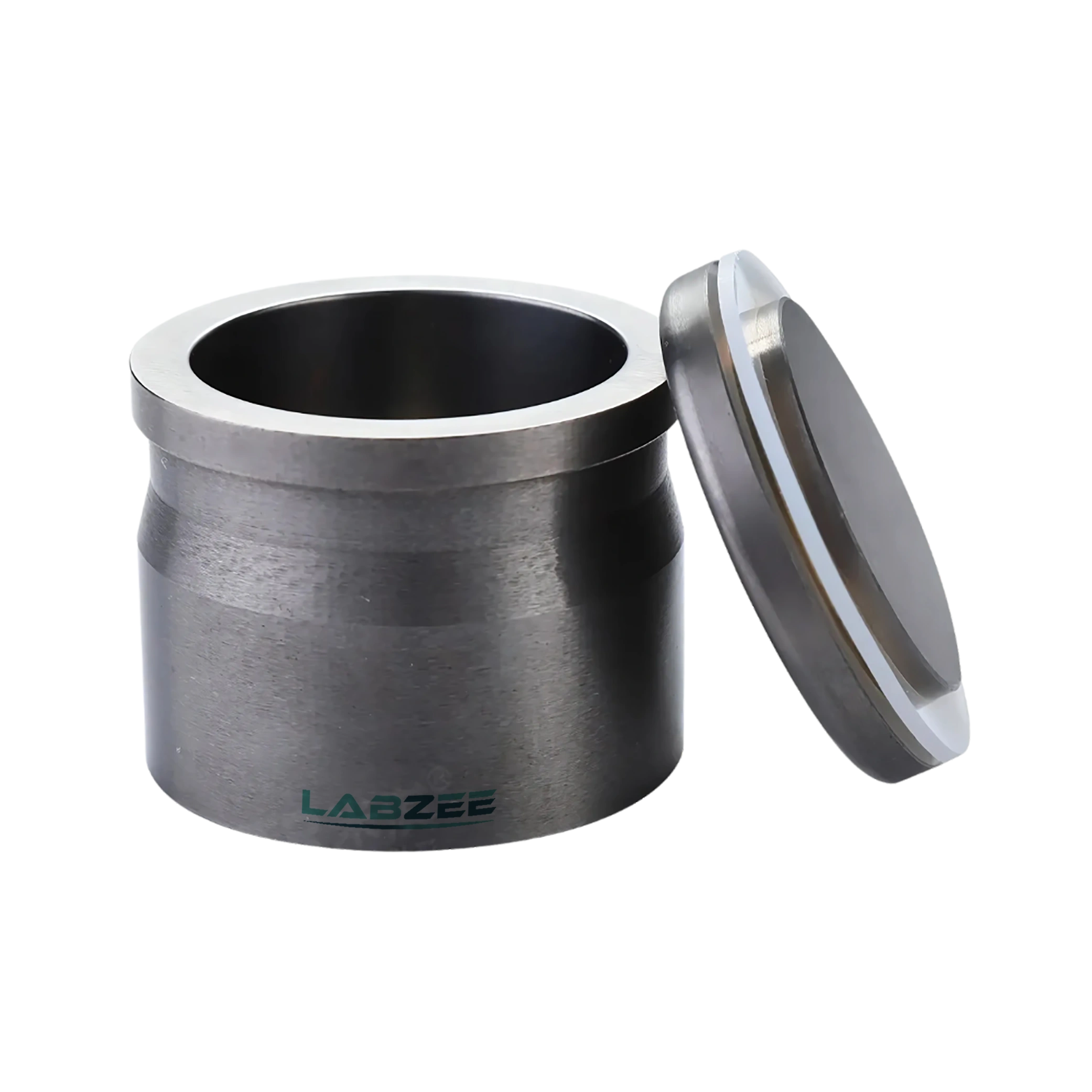 Tungsten Carbide Ball Mill Jar BZTCJ-502