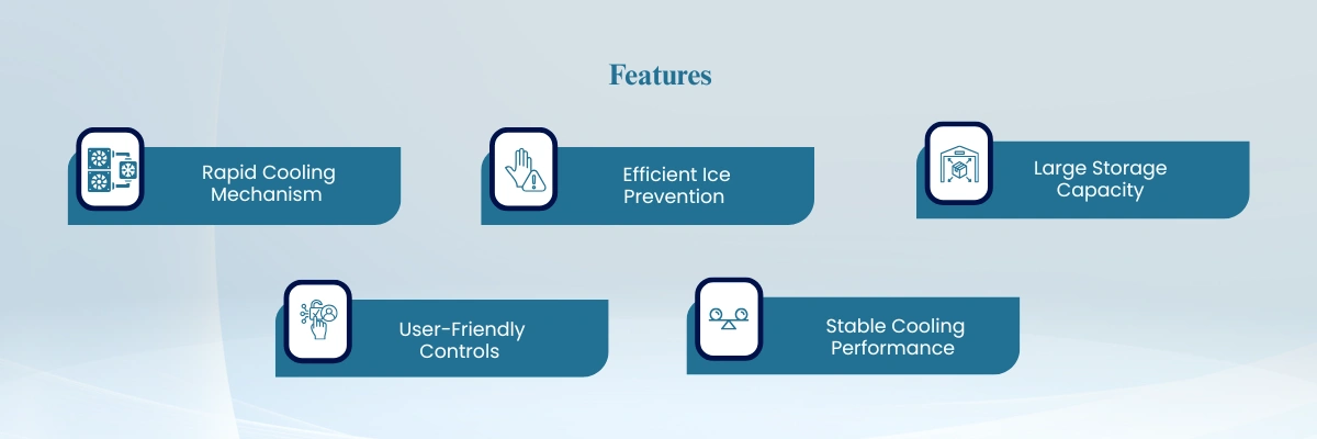 Tissue Embedding System BZTES-504