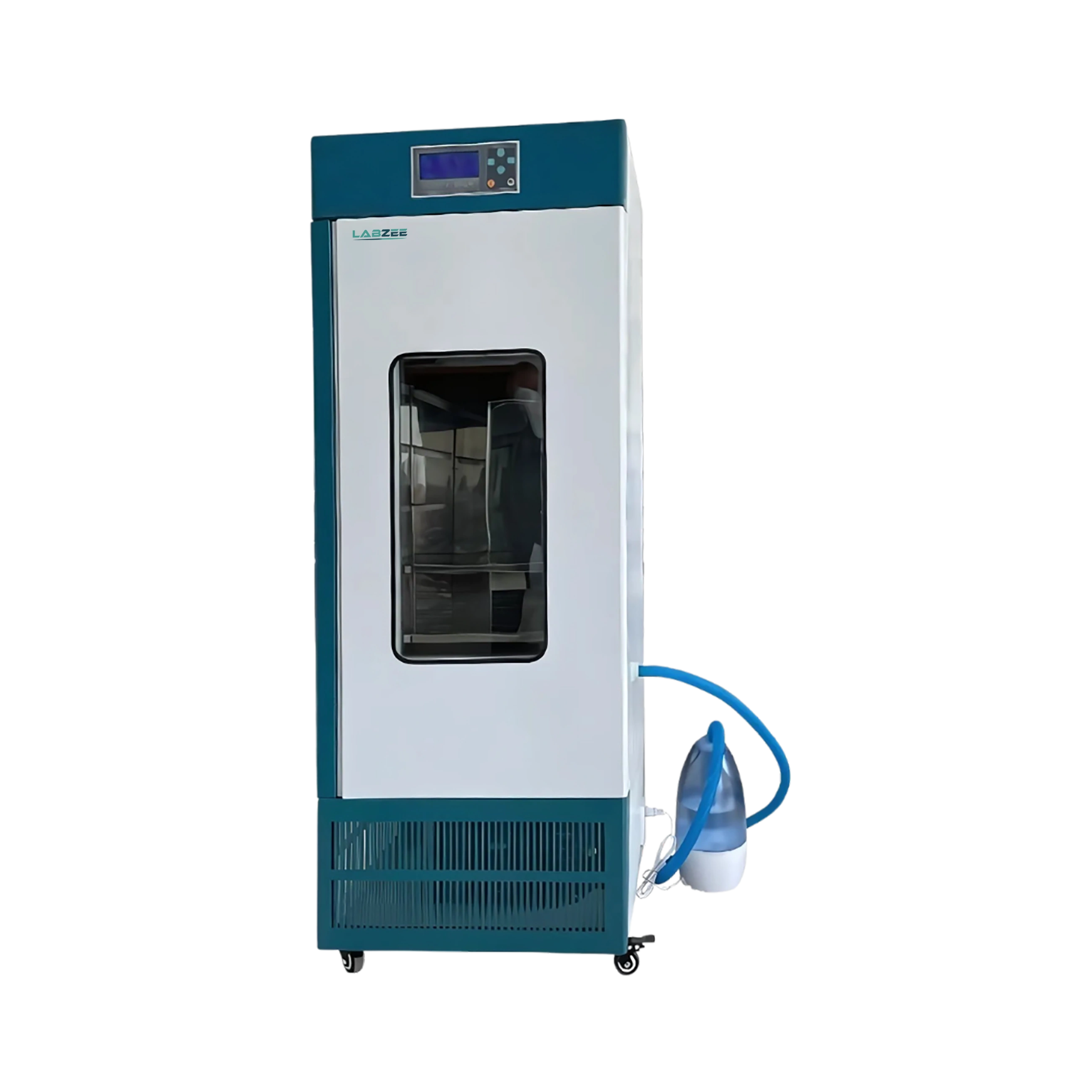 Thermo-Hygro Incubator BZTHI-503