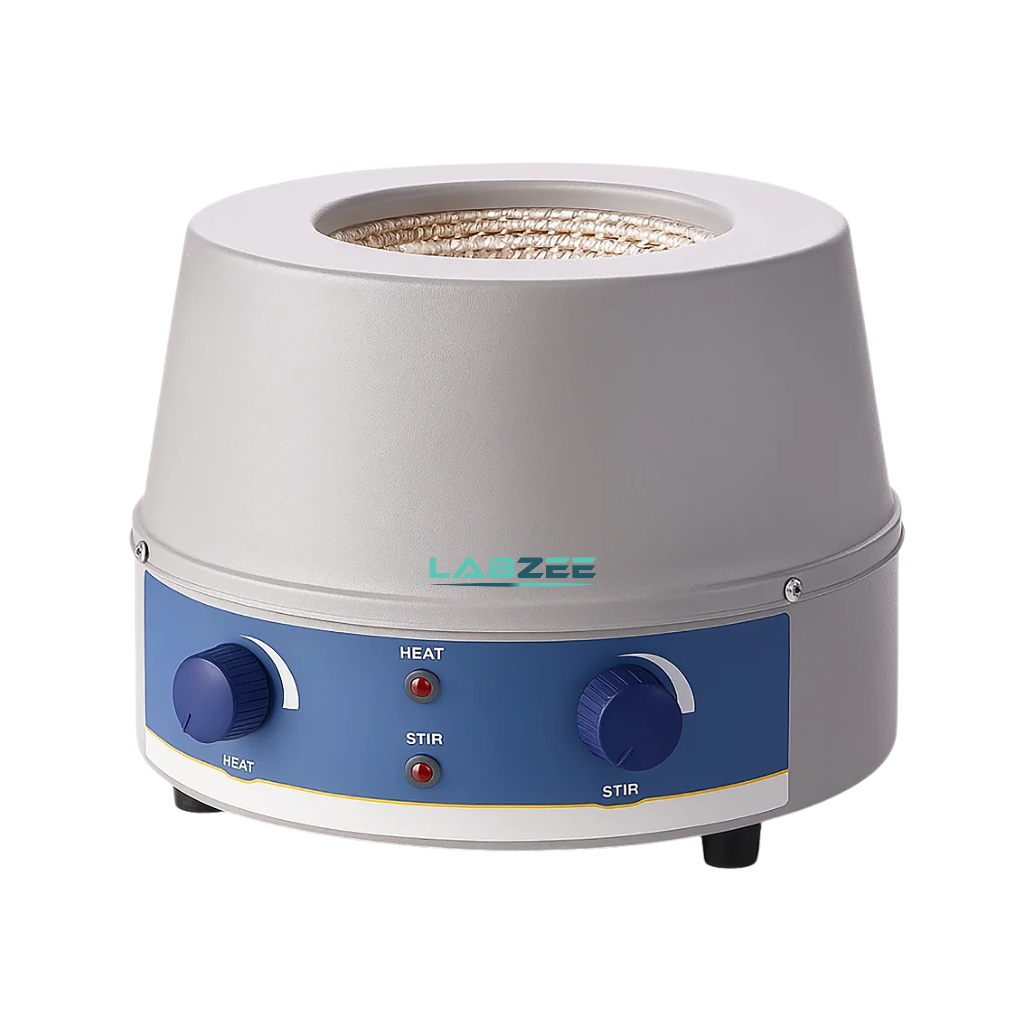 Table Top Heating Mantle BZTM-507