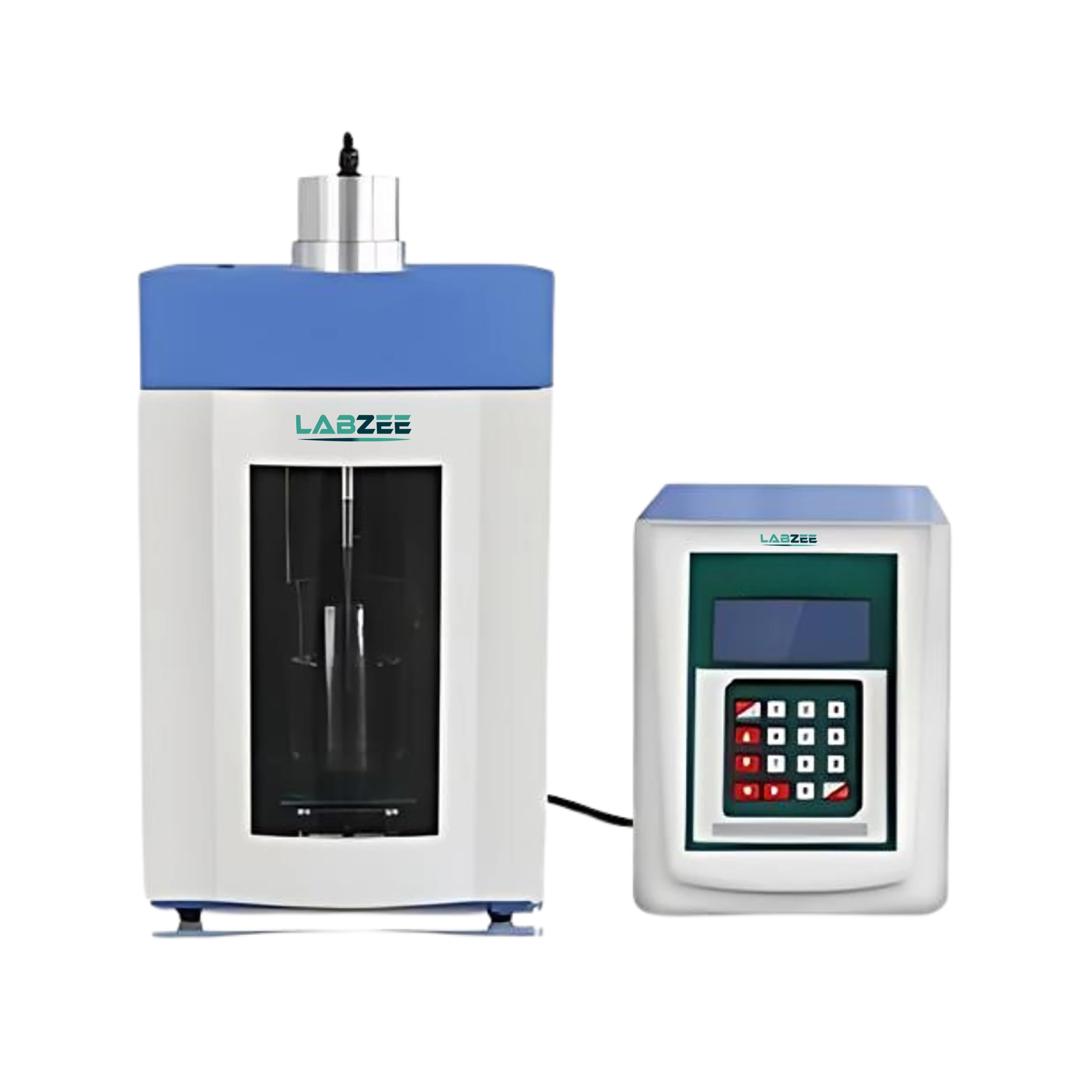 Ultrasonic Homogenizer BZUH-503