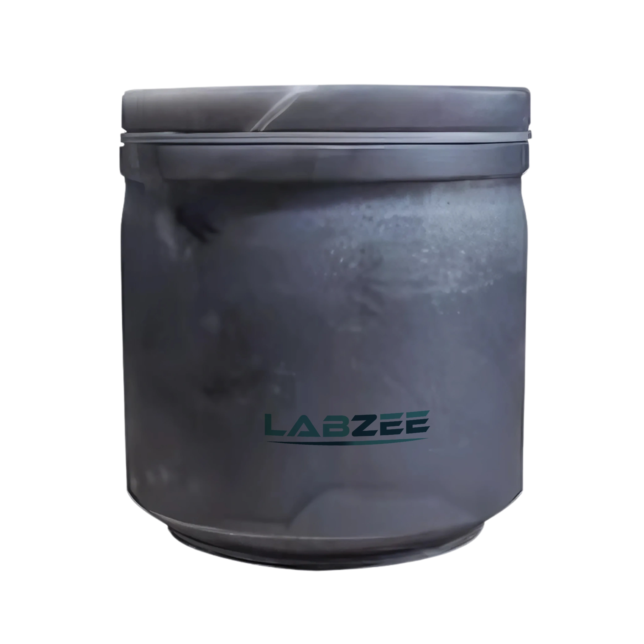 Product2