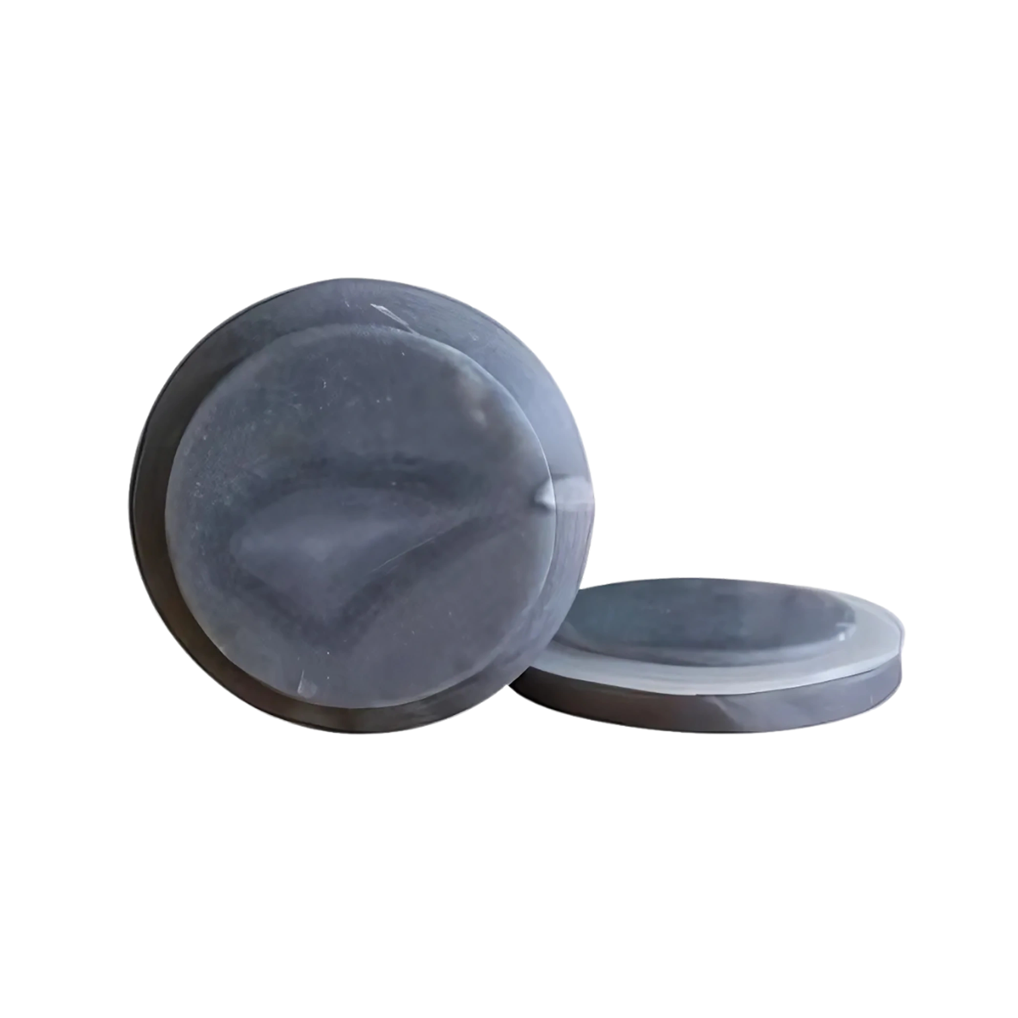 Product3