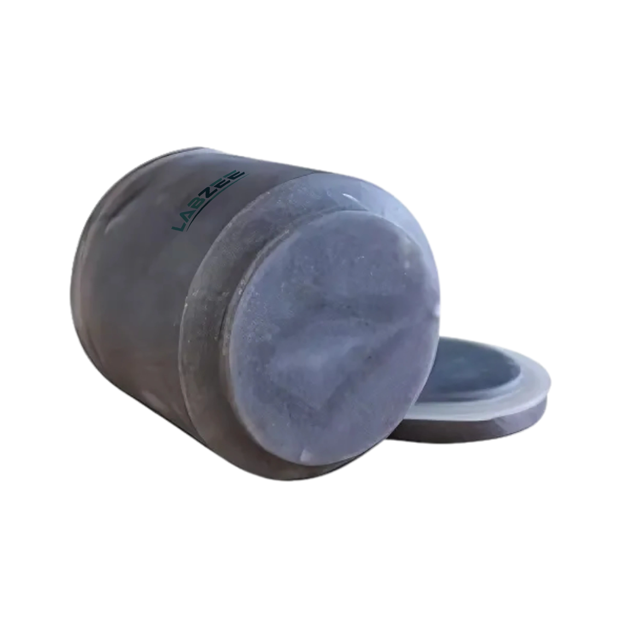 Product4