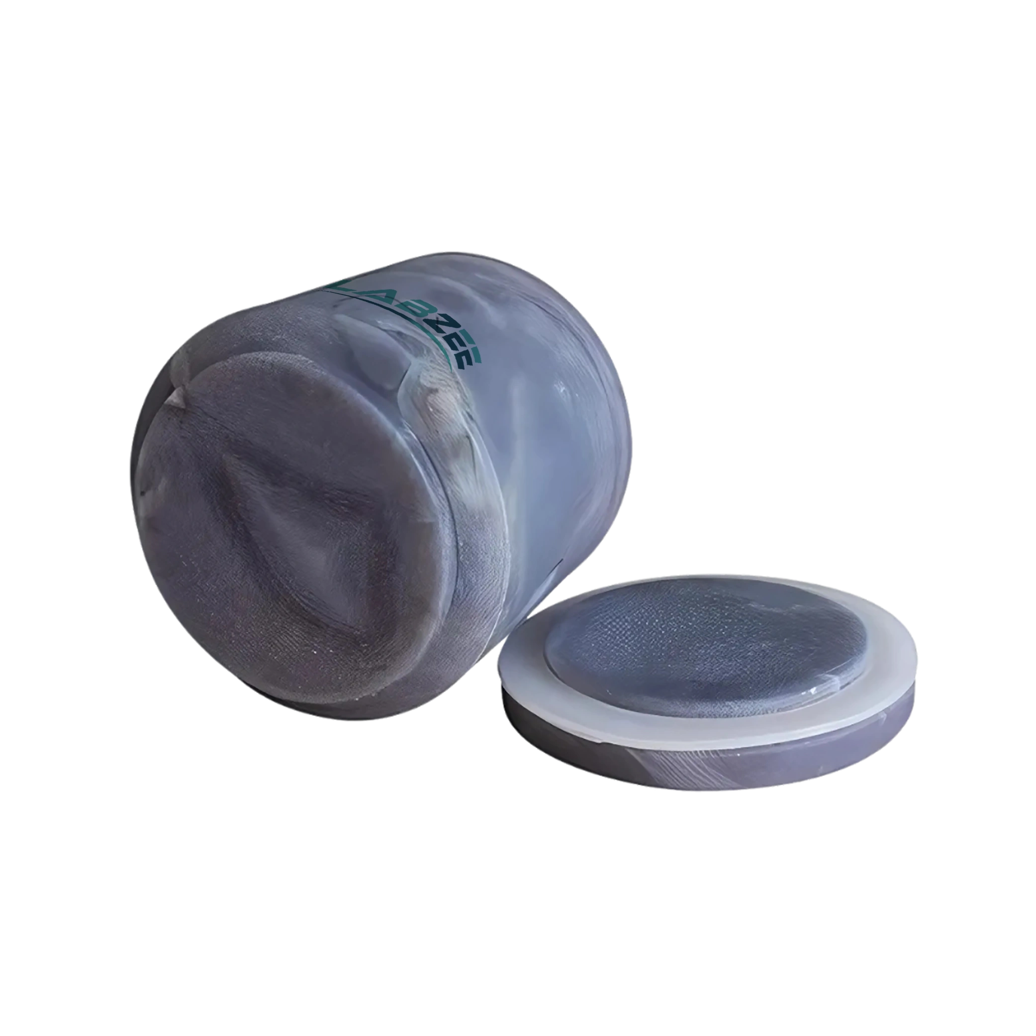 Product5