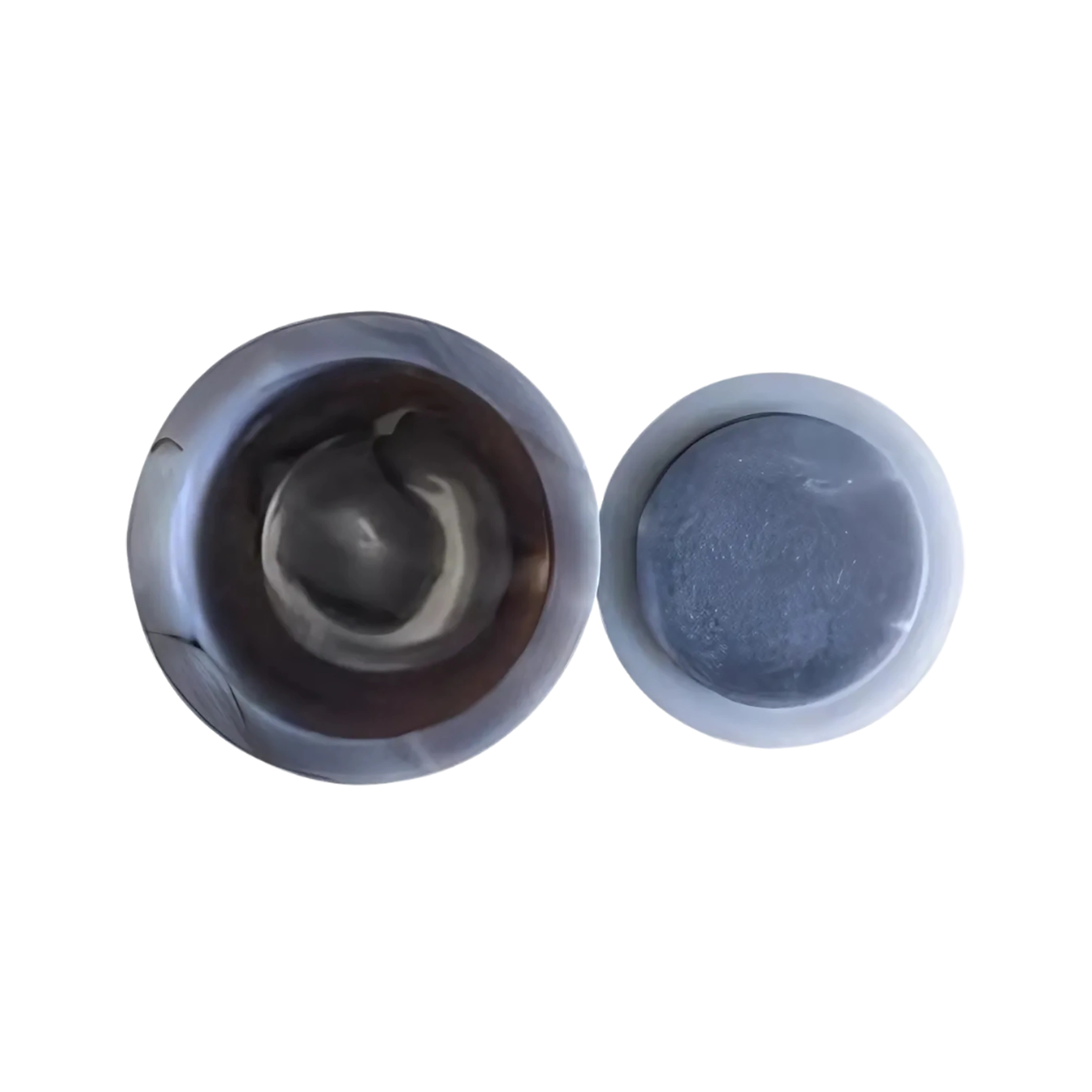 Product6