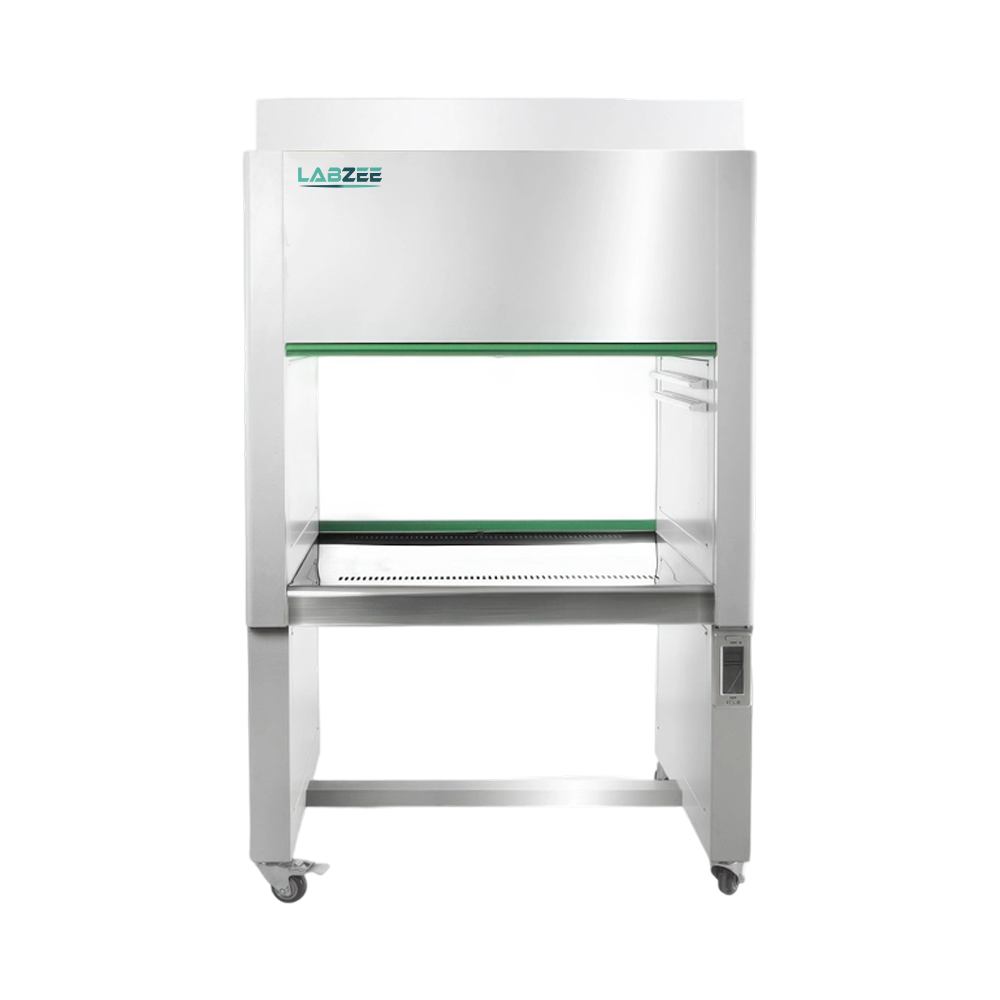 Vertical Clean Bench BZVC-503