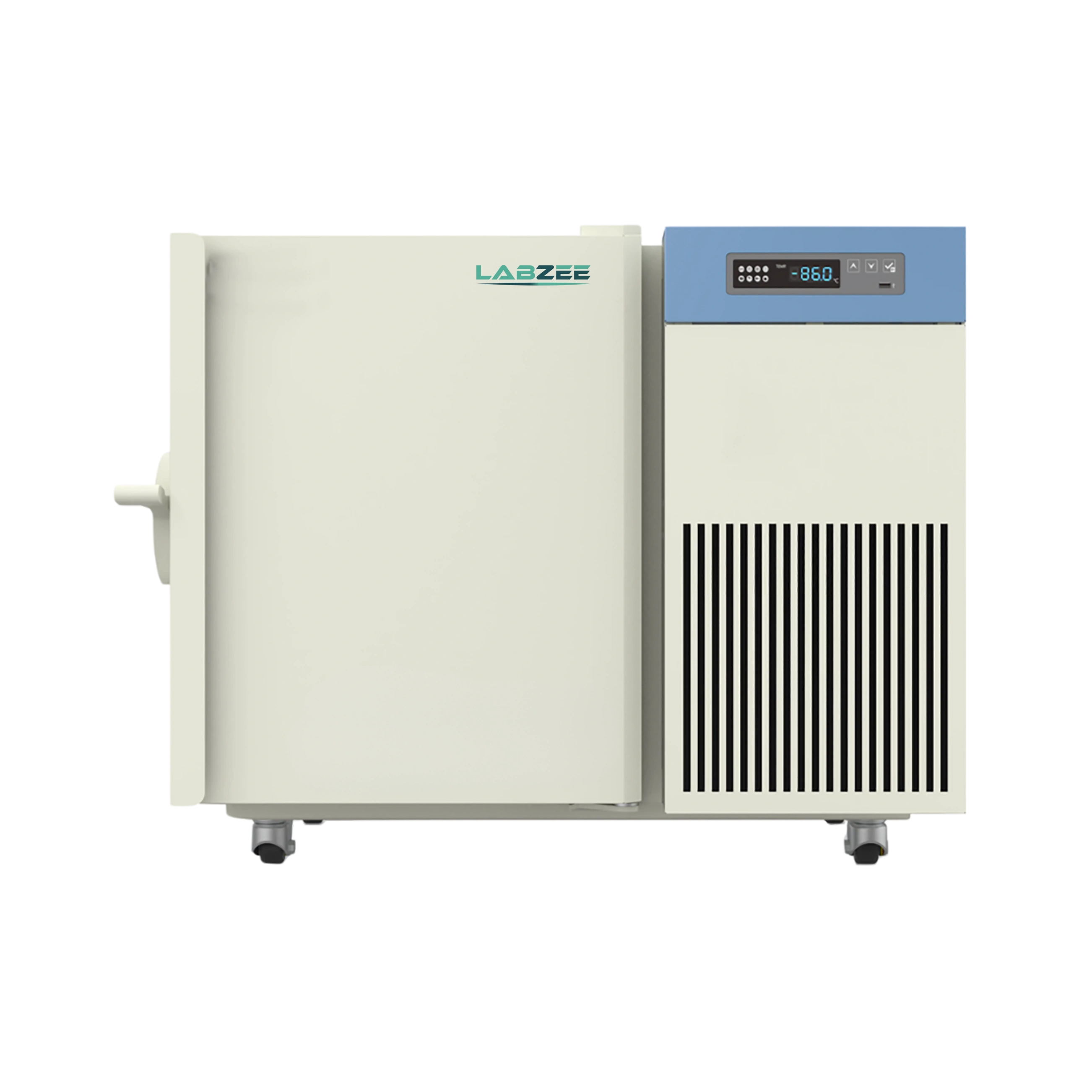 ULT Vertical Freezer BZVF-501