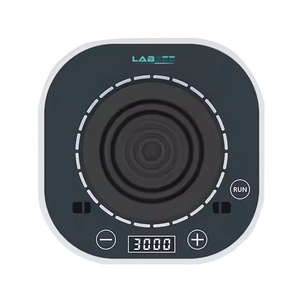 Mini Vortex Mixer BZVM-508