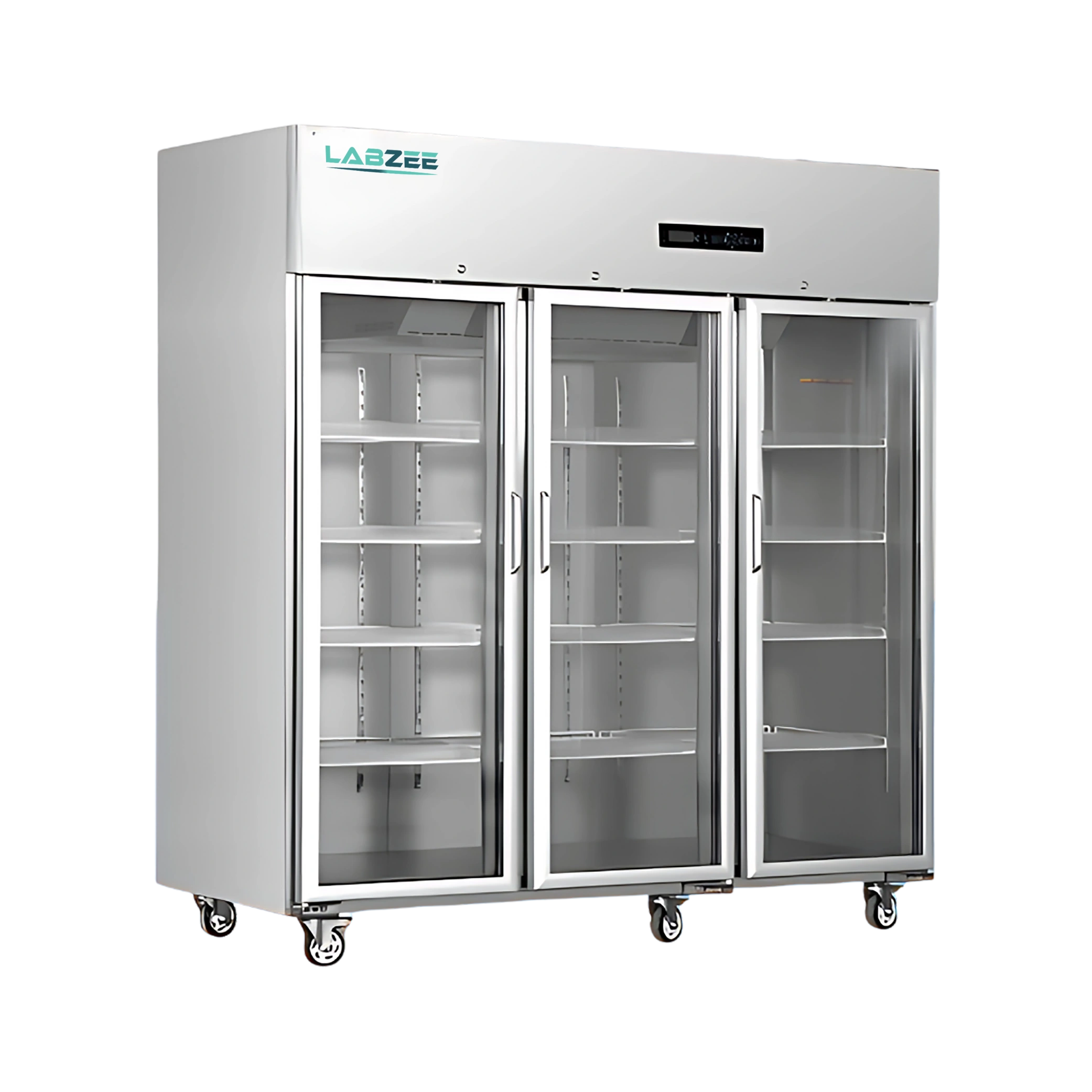 Vaccine Refrigerator BZVR-501