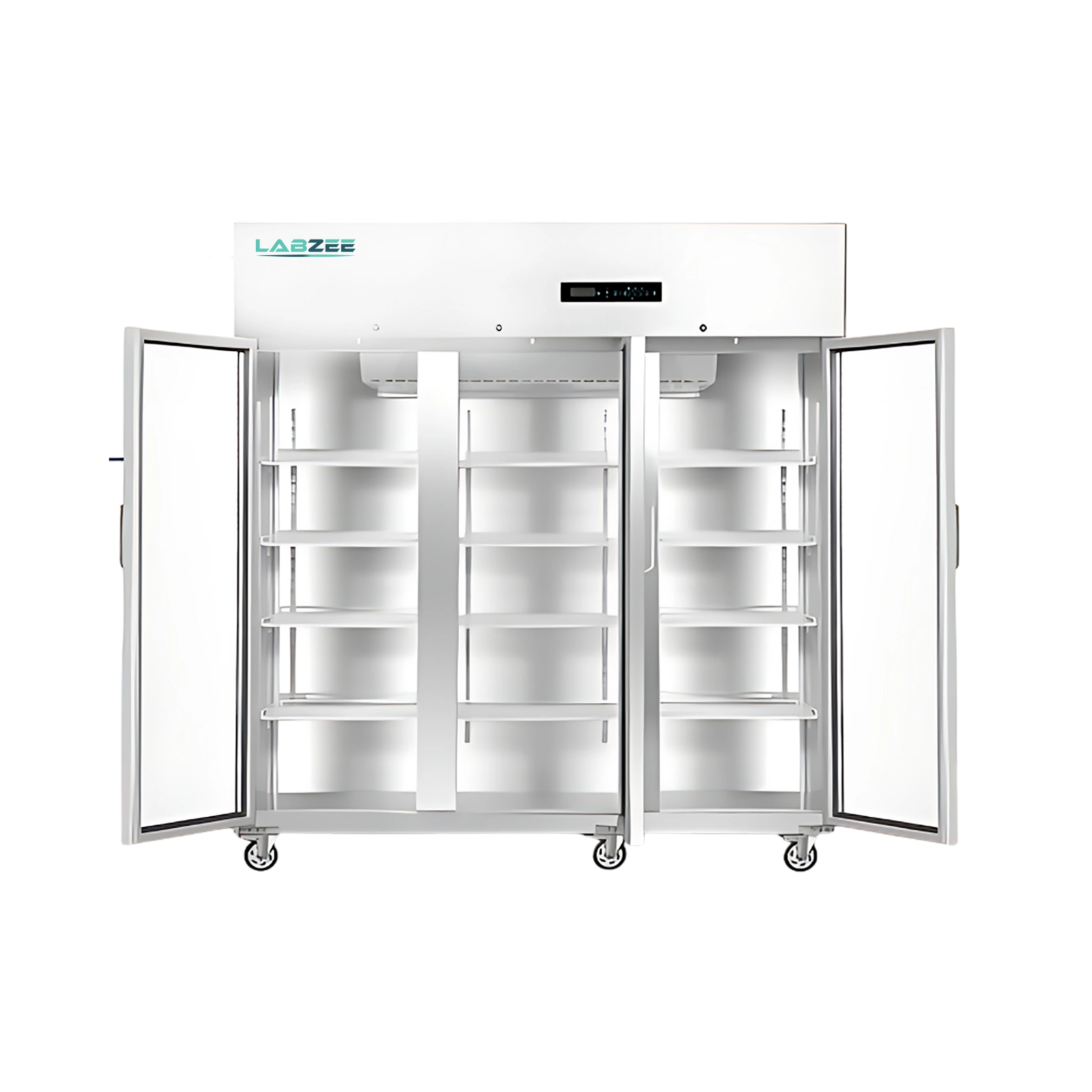 Product3