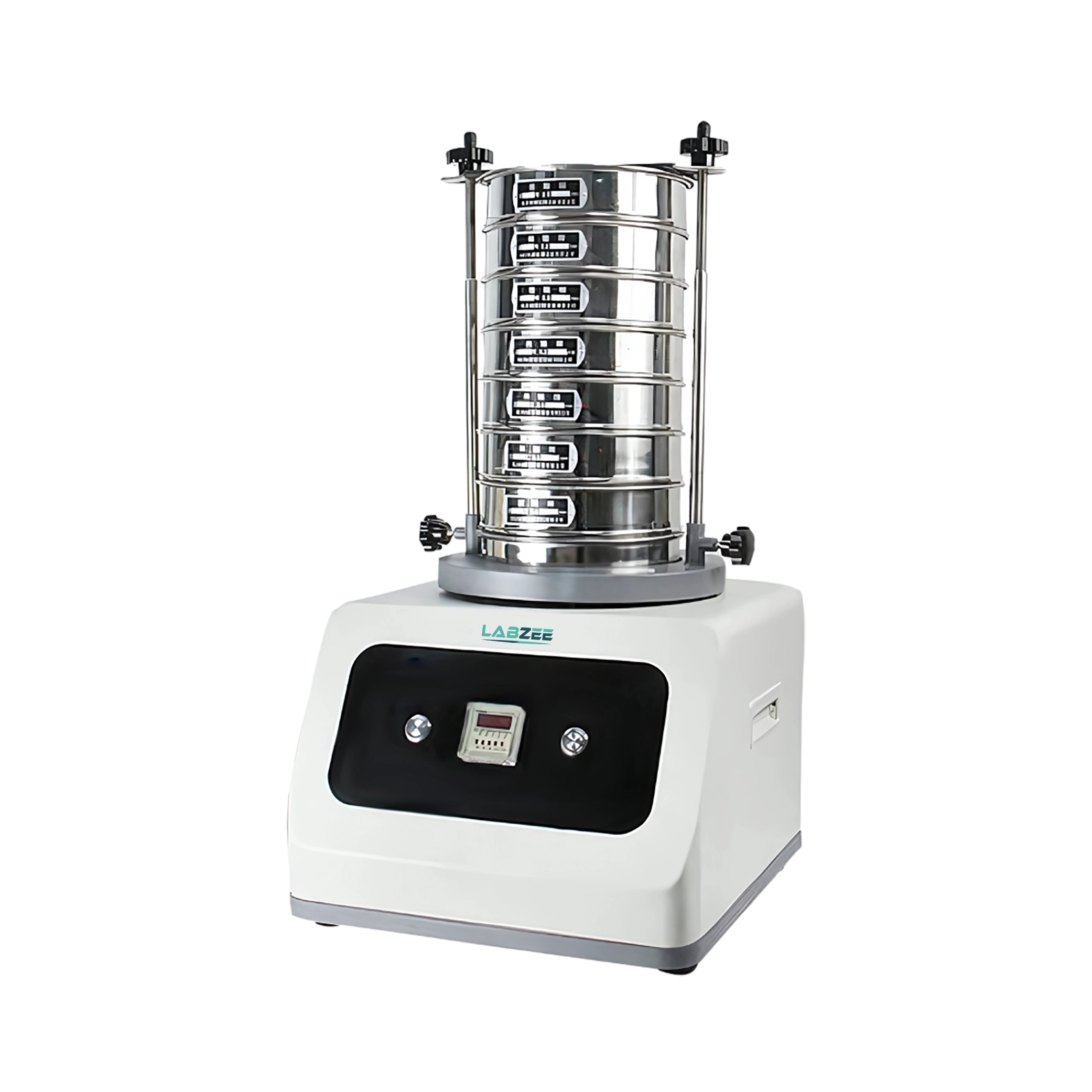 Vibratory Sieve shaker BZVSS-501