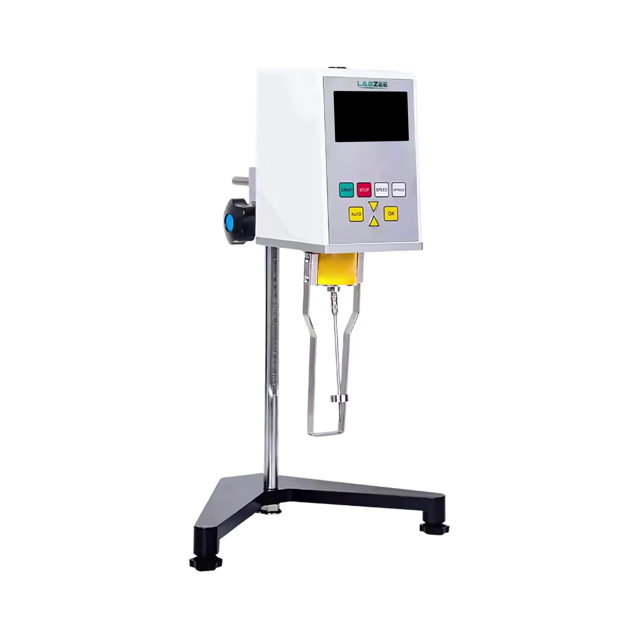 Viscosity Tester BZVT-506