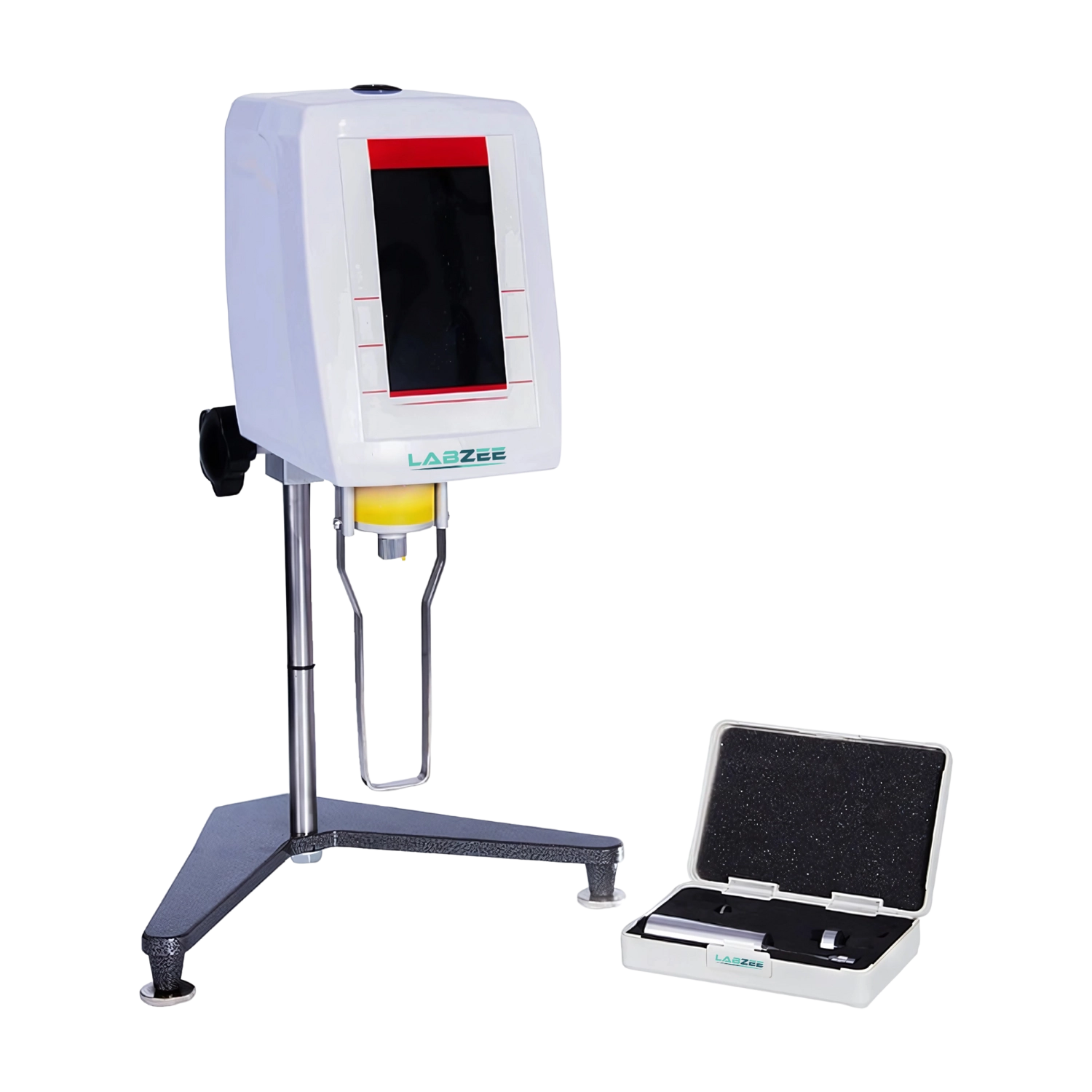 Viscosity Tester BZVT-510